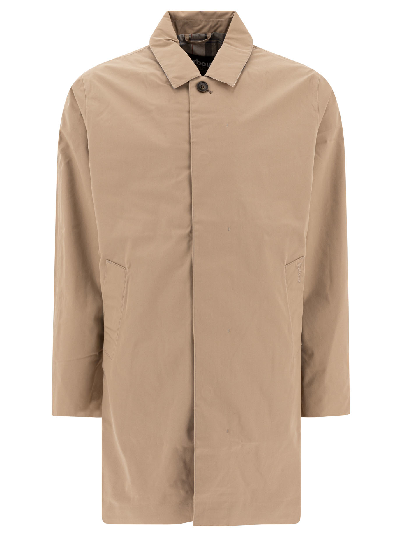 20250204200242560_S25---barbour---MWB0856MWBST71.JPG