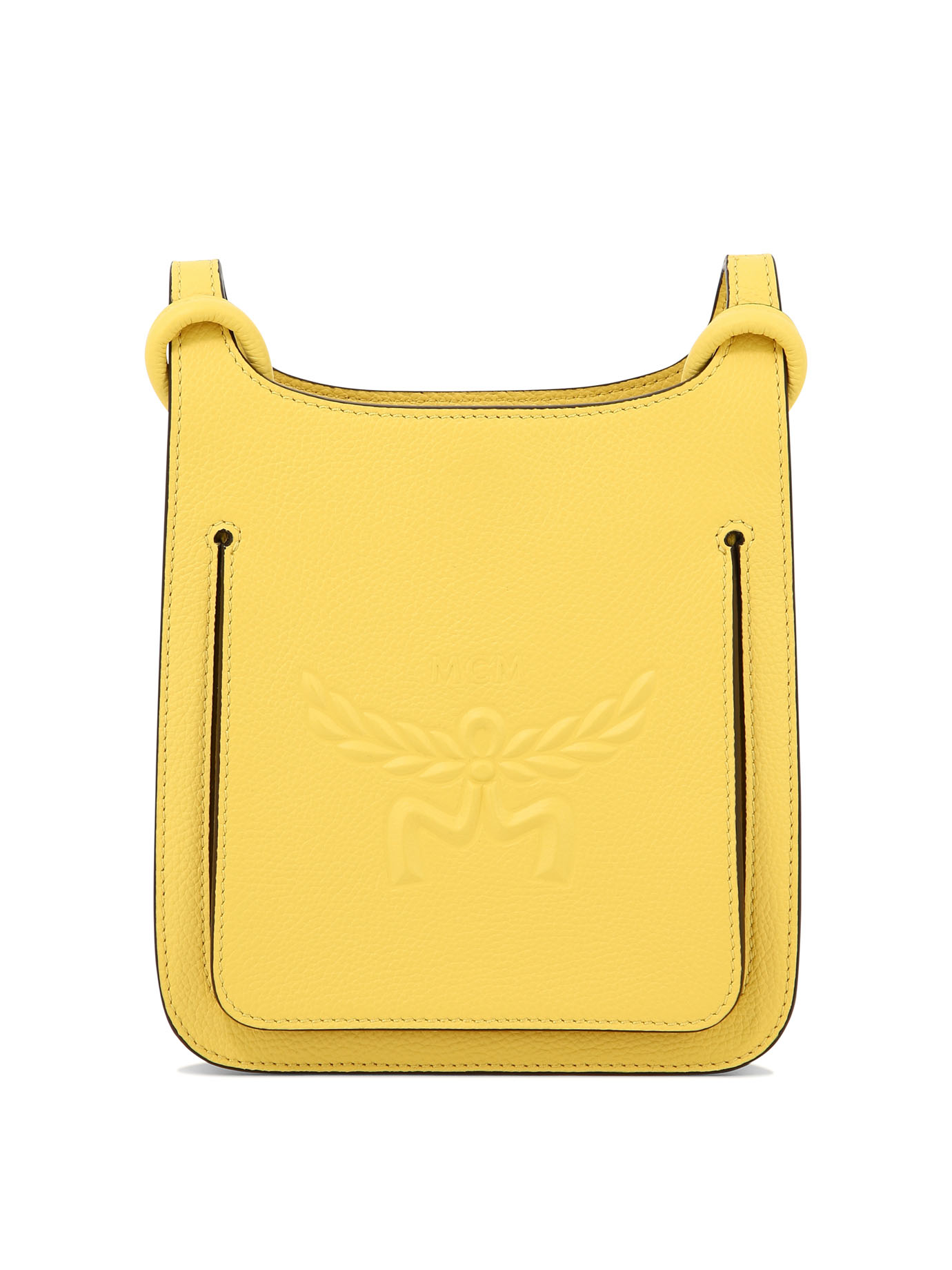 20240402120435837_S24---mcm---MWHESAC01CORN YELLOW.JPG