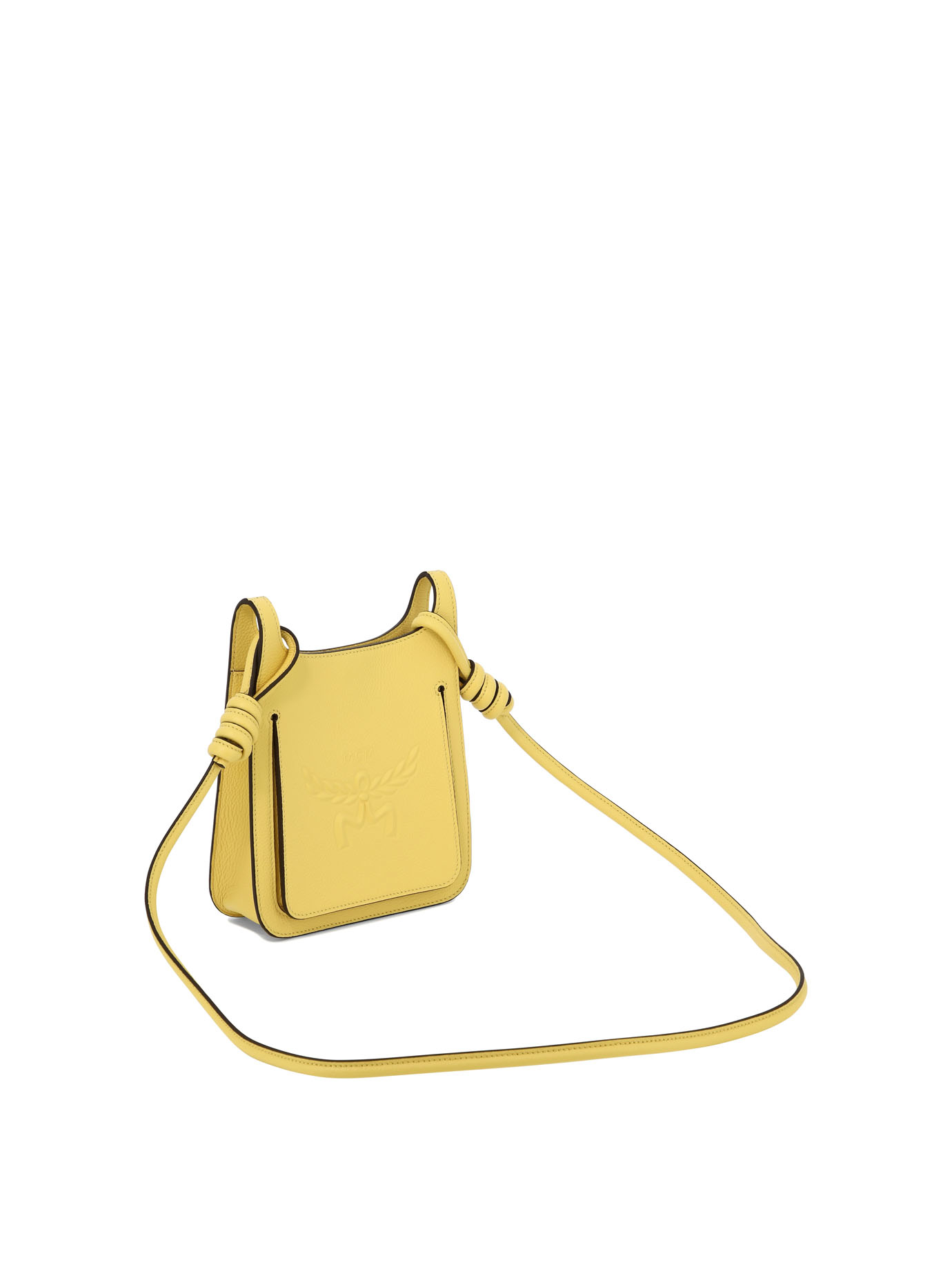 20240402120435991_S24---mcm---MWHESAC01CORN YELLOW_1_P.JPG