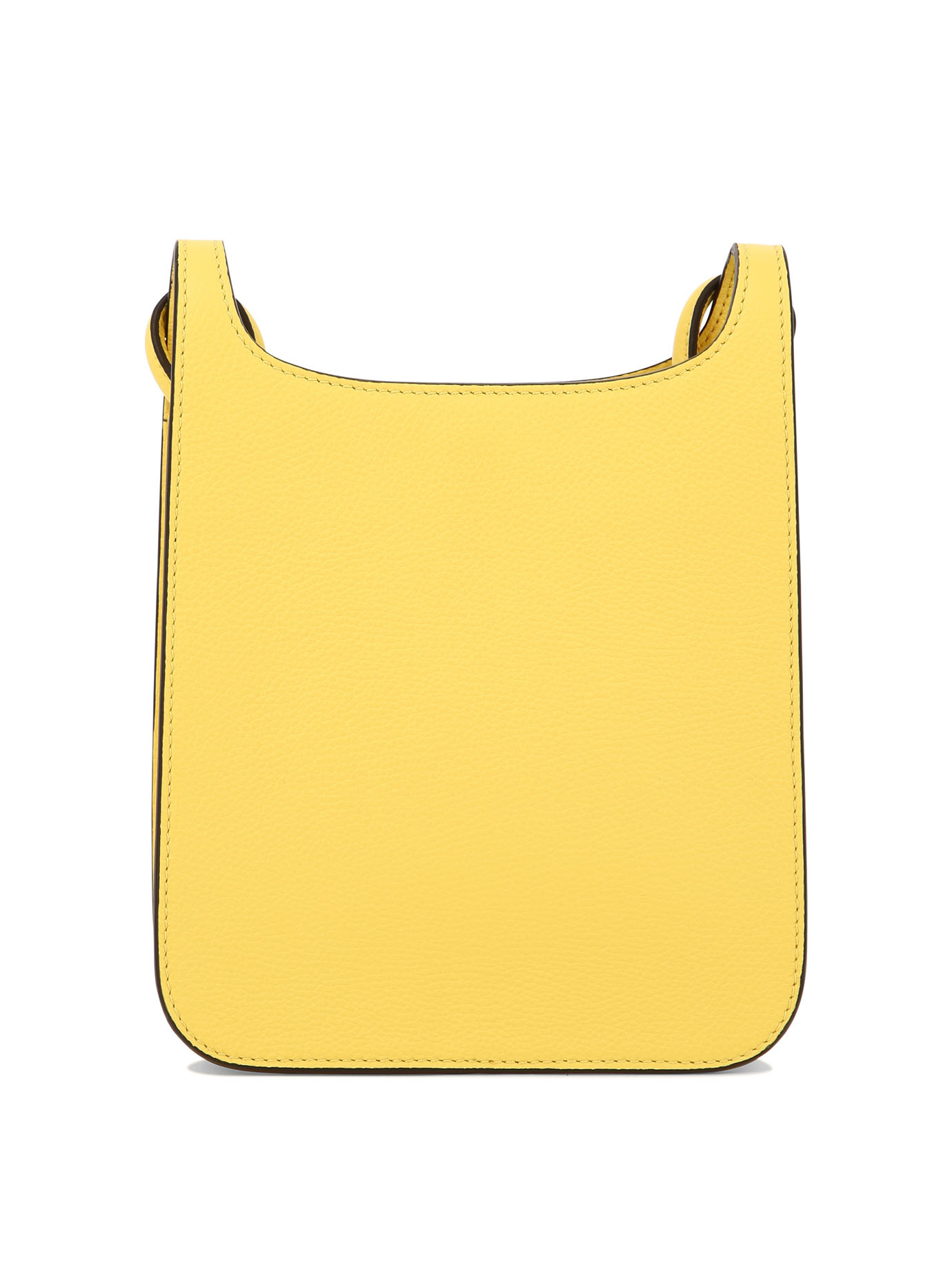 20240402120436101_S24---mcm---MWHESAC01CORN YELLOW_2_P.JPG