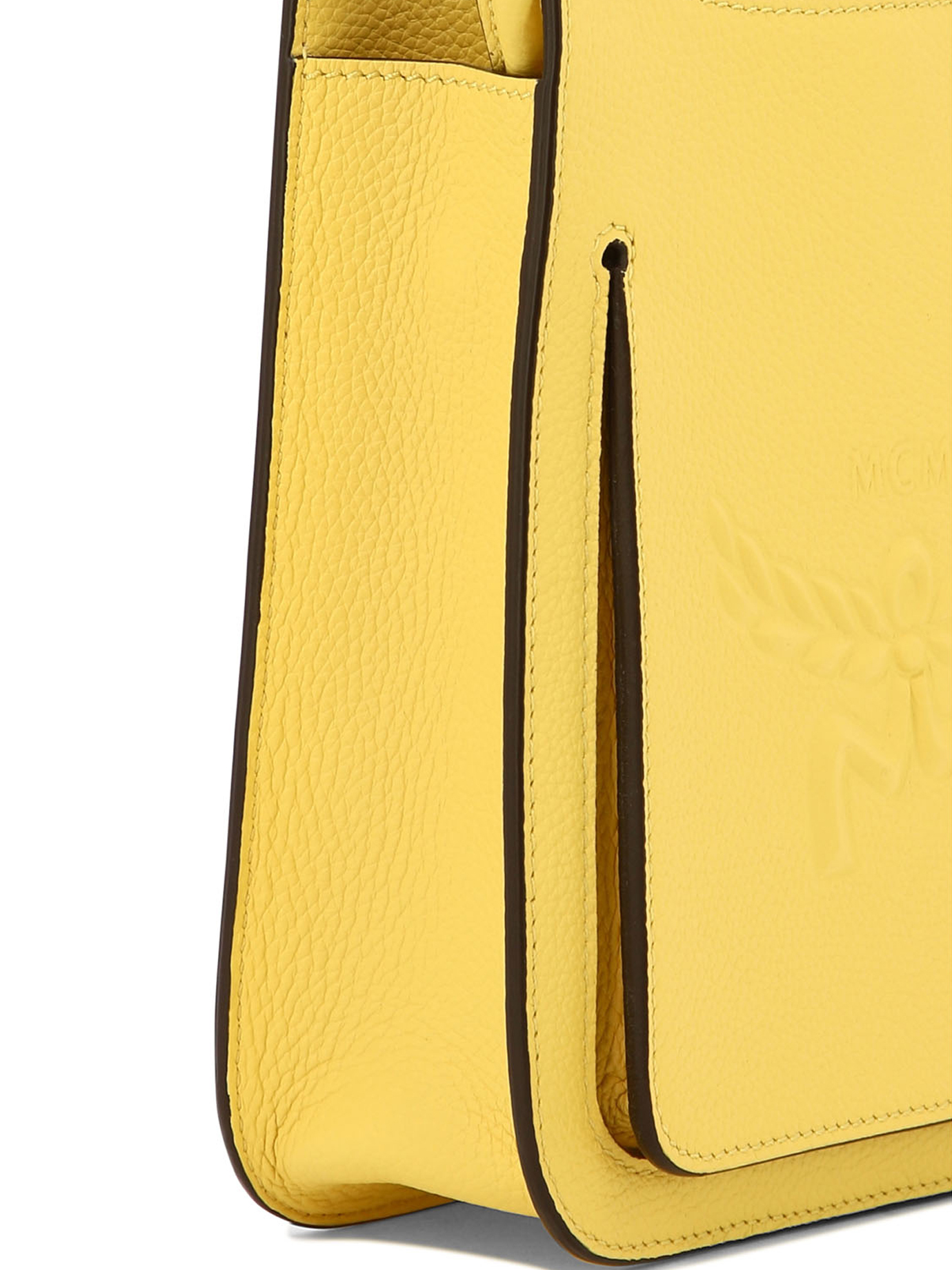 20240402120436226_S24---mcm---MWHESAC01CORN YELLOW_3_P.JPG