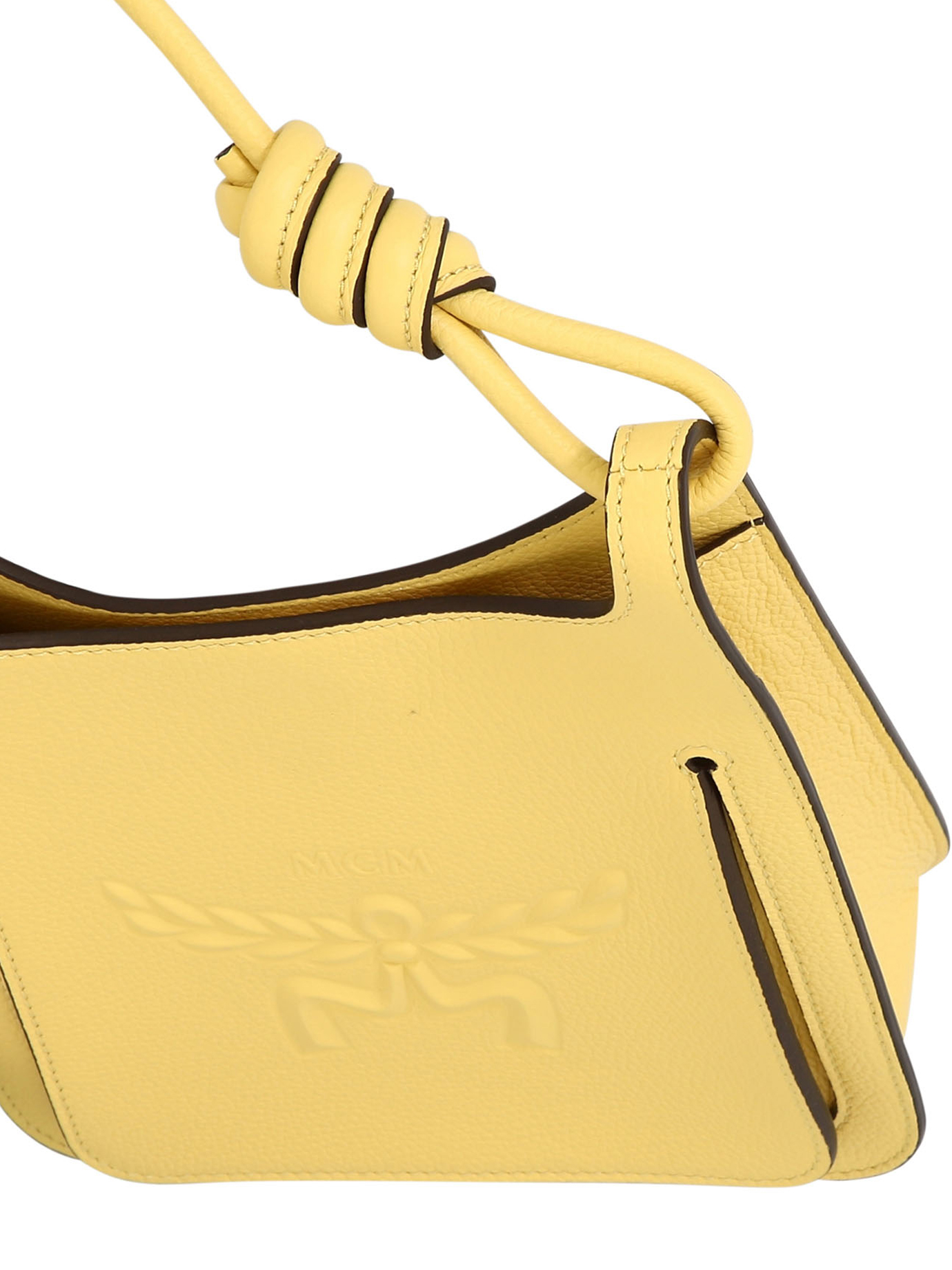 20240402120436322_S24---mcm---MWHESAC01CORN YELLOW_4_P.JPG