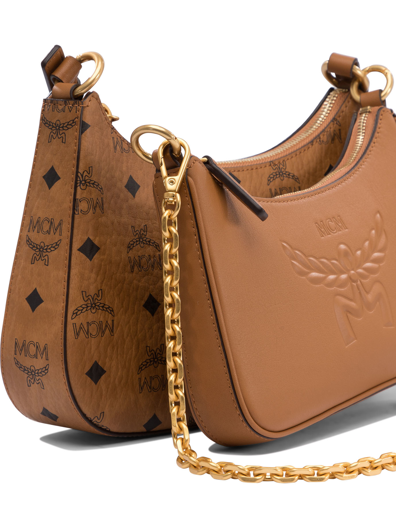 20250120123345544_S25---mcm---MWHFSTA03COGNAC_3_P.JPG