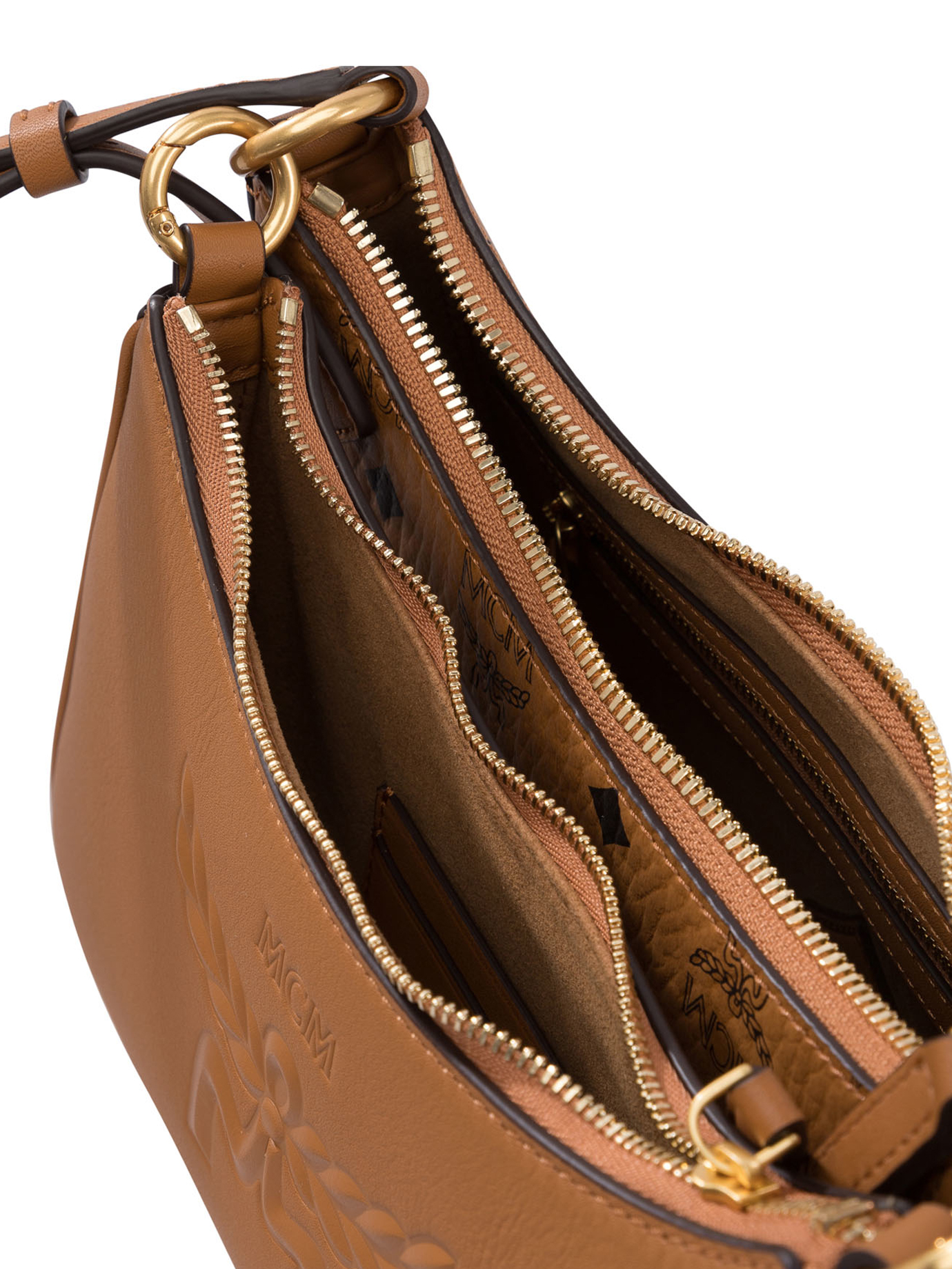 20250120123345793_S25---mcm---MWHFSTA03COGNAC_4_P.JPG