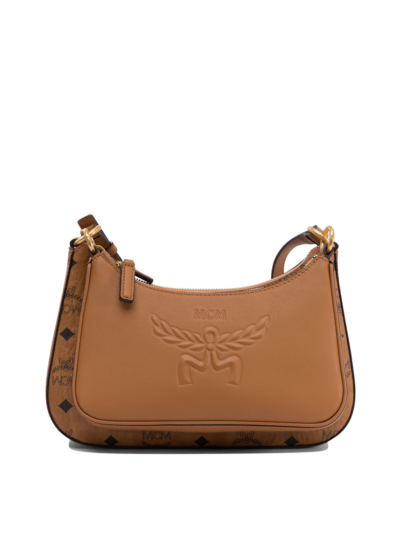 20250120123345918_S25---mcm---MWHFSTA03COGNAC.JPG
