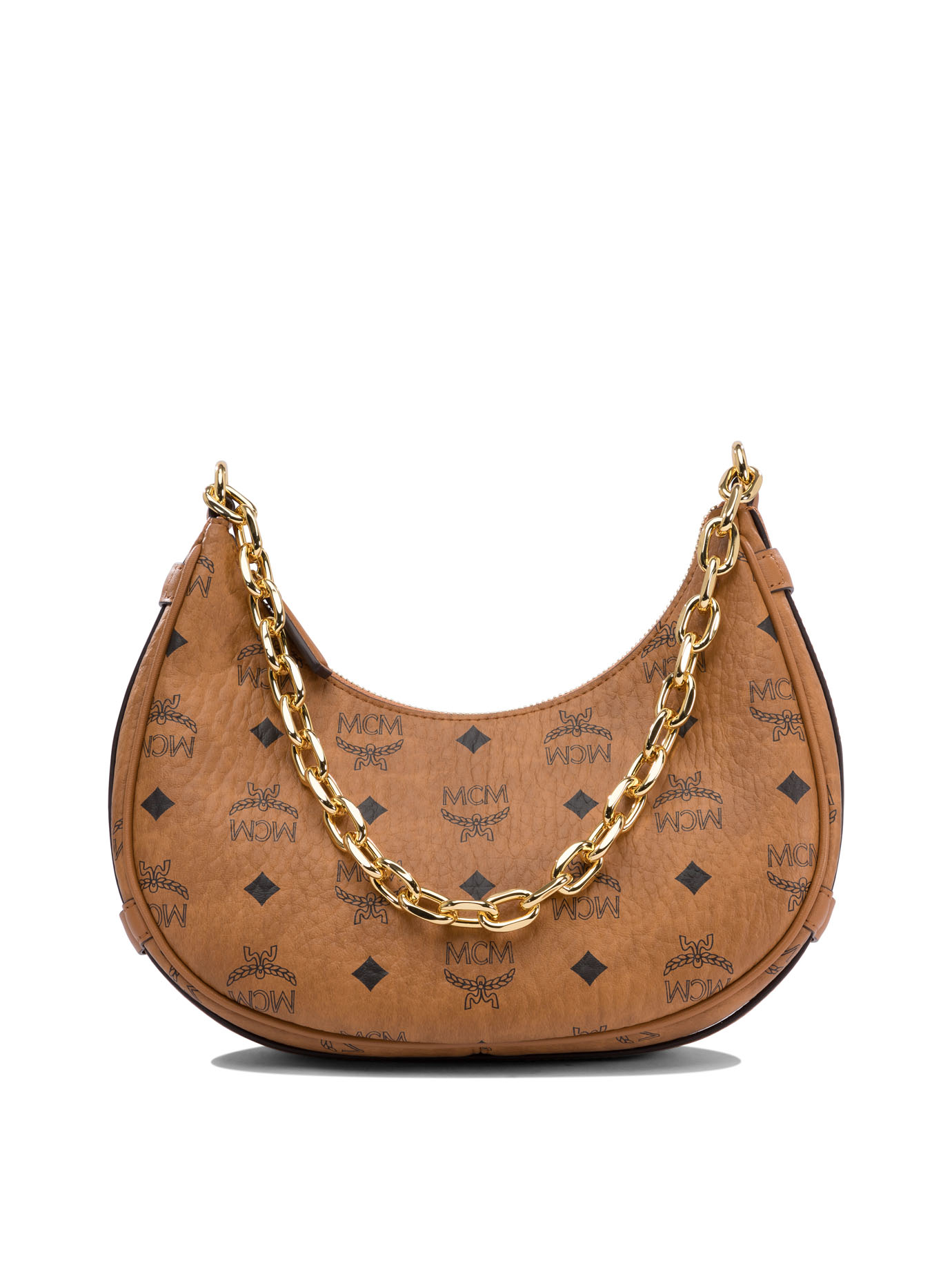 20250120123352981_S25---mcm---MWHFSTA12COGNAC.JPG