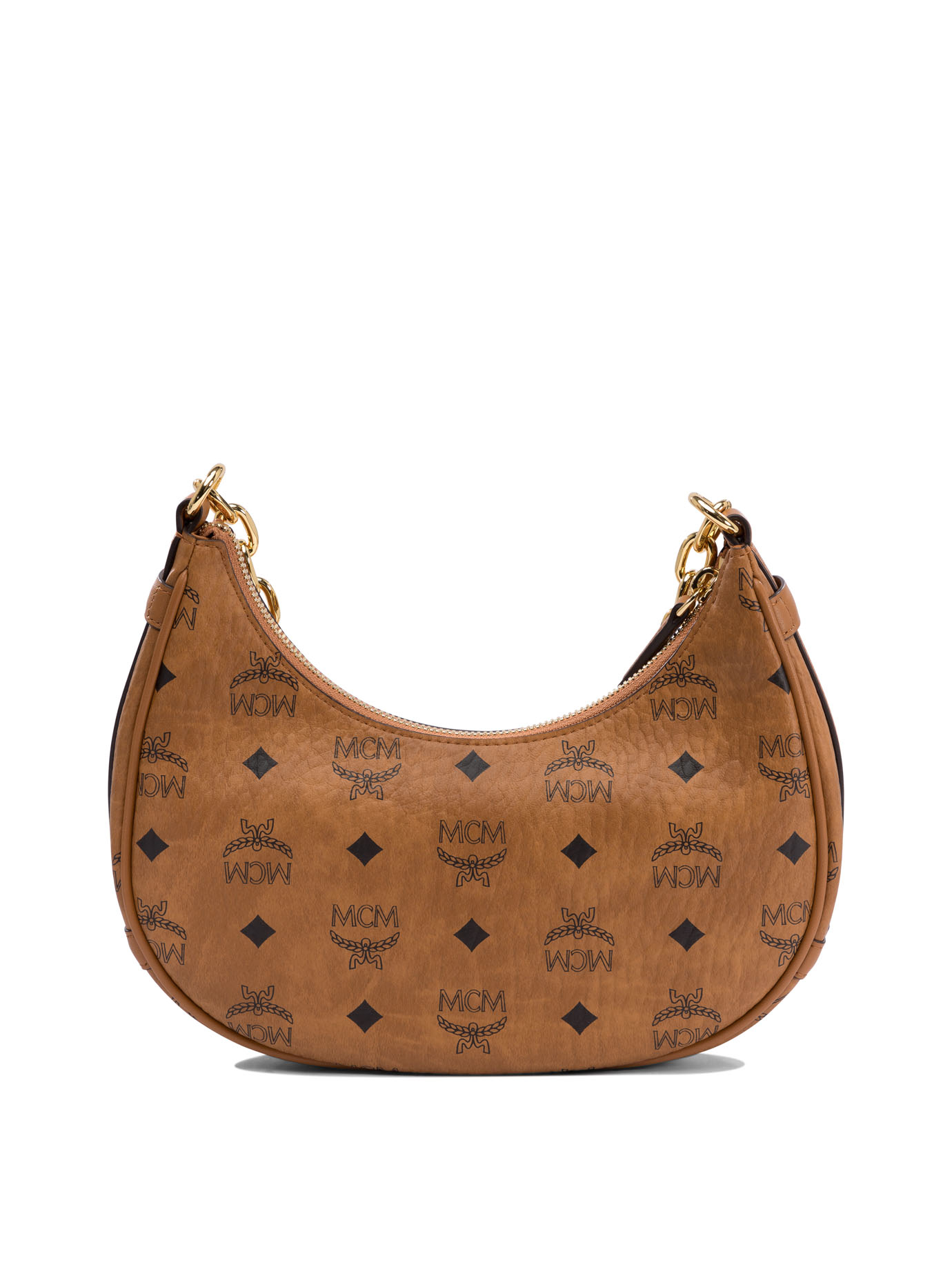 20250120123353309_S25---mcm---MWHFSTA12COGNAC_2_P.JPG