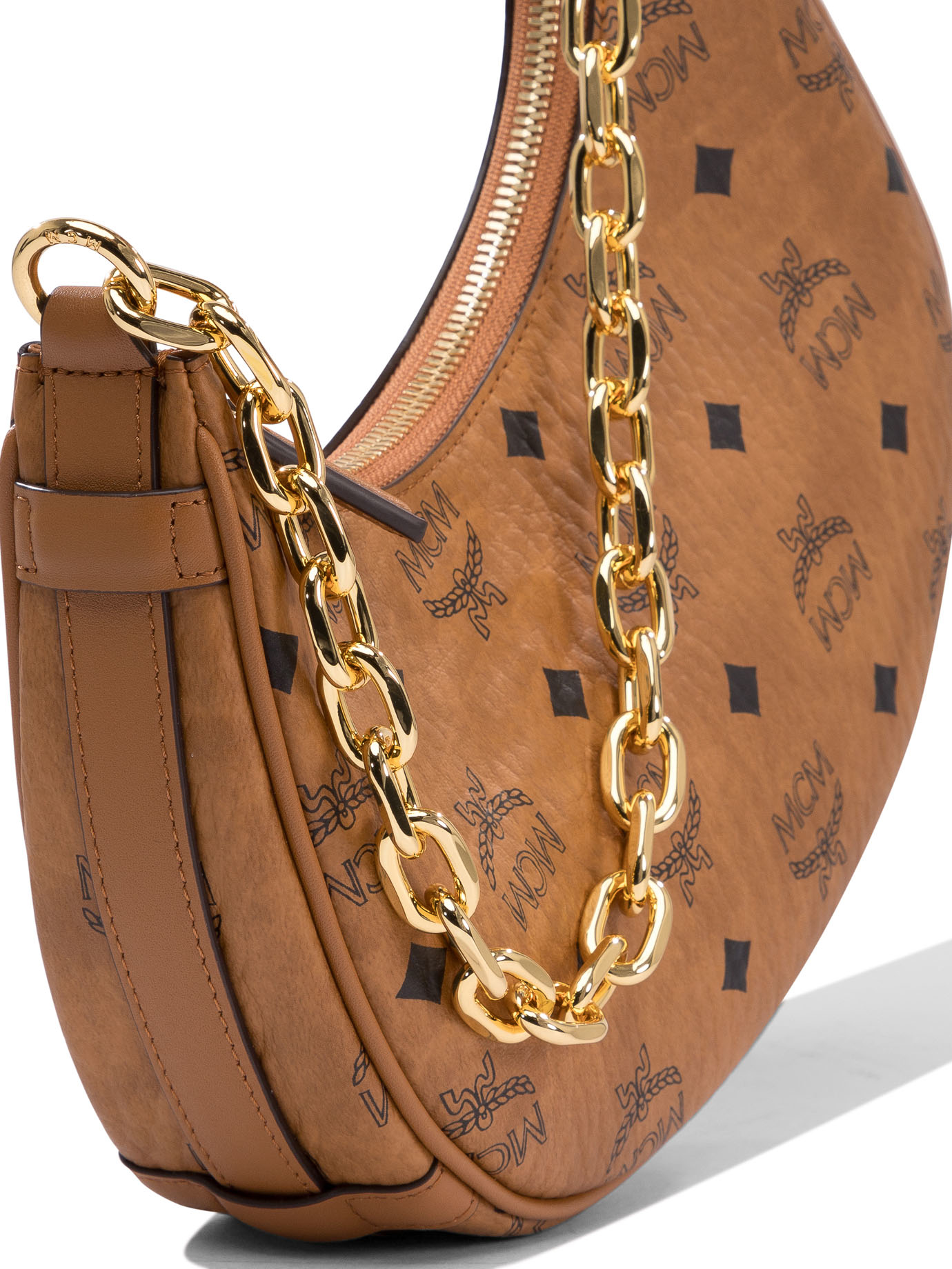 20250120123353590_S25---mcm---MWHFSTA12COGNAC_3_P.JPG