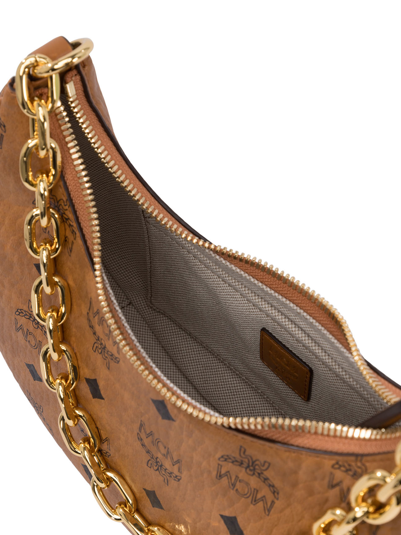 20250120123354481_S25---mcm---MWHFSTA12COGNAC_4_P.JPG