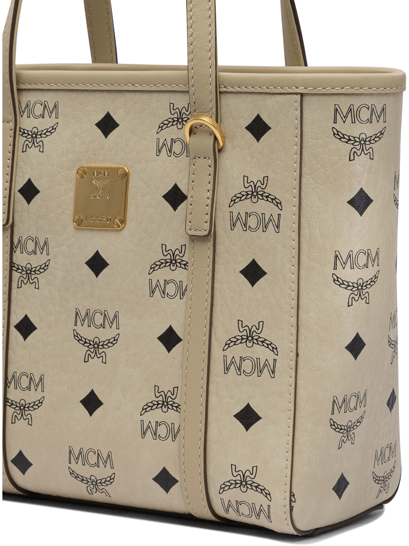 20250203123314479_S25---mcm---MWPAATN04BEIGE BLACK LOGO_3_P.JPG