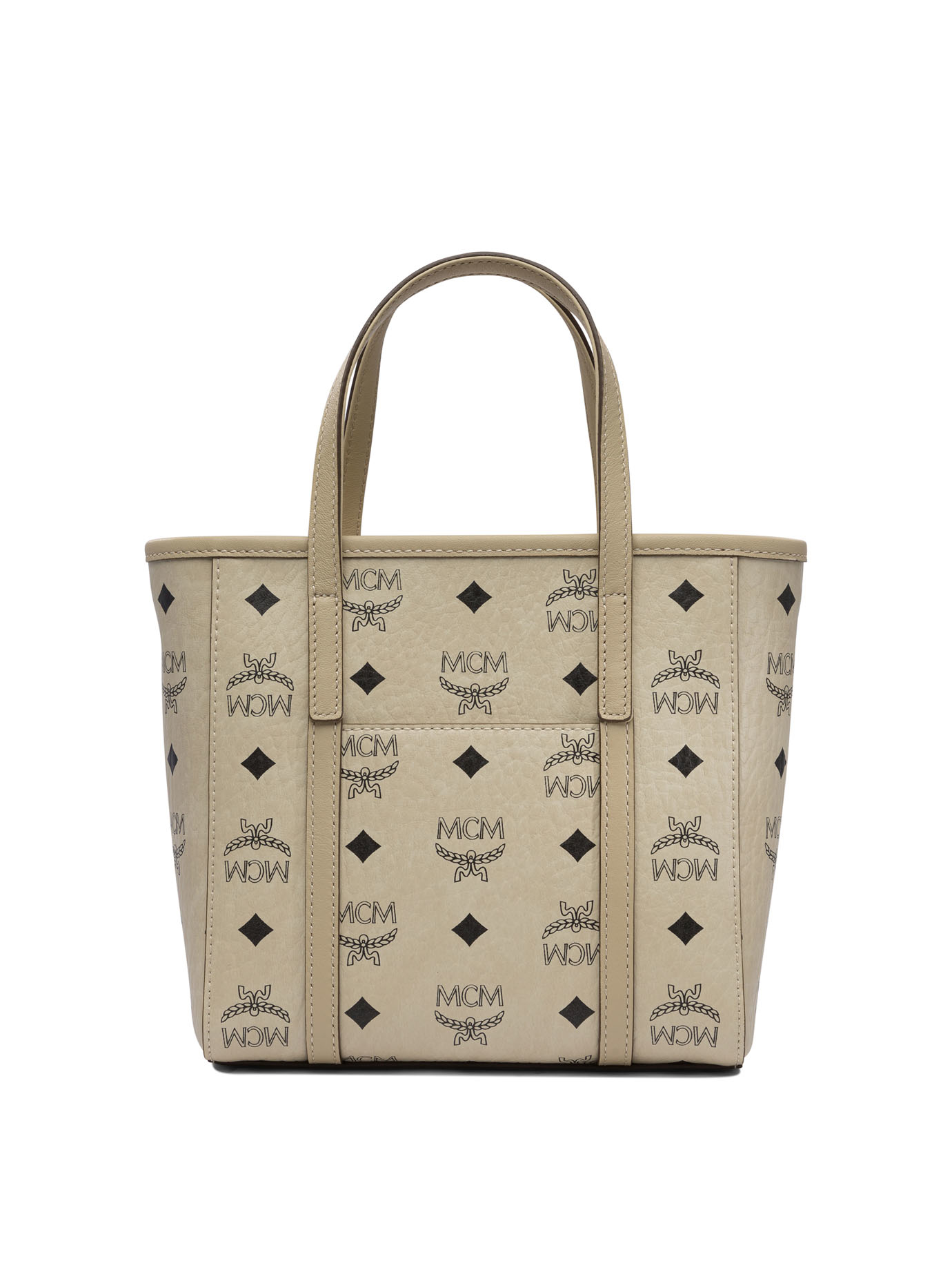 20250203123314604_S25---mcm---MWPAATN04BEIGE BLACK LOGO_2_P.JPG