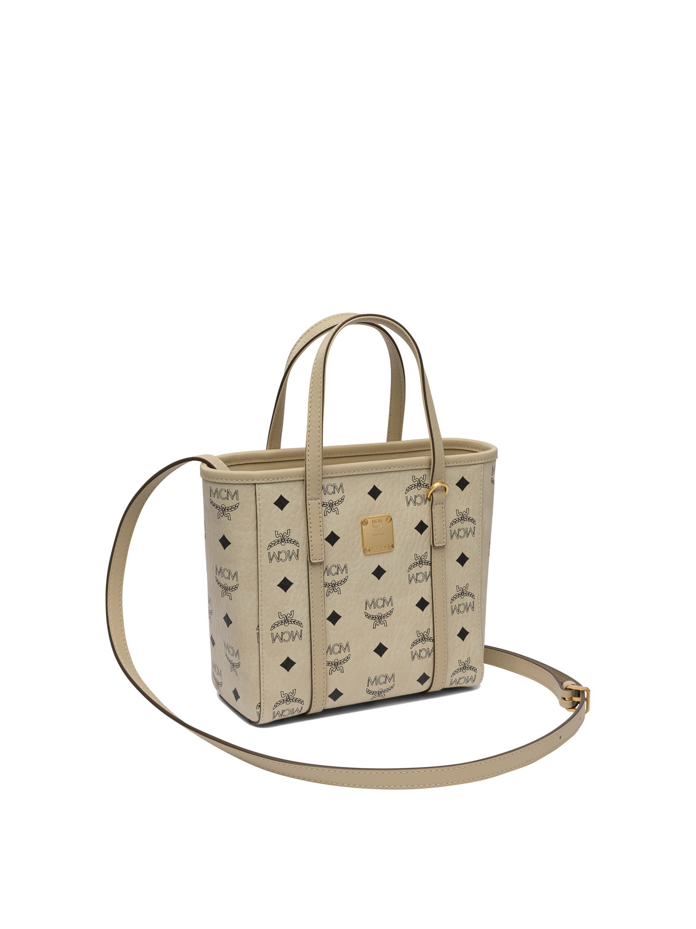 20250203123314651_S25---mcm---MWPAATN04BEIGE BLACK LOGO_1_P.JPG