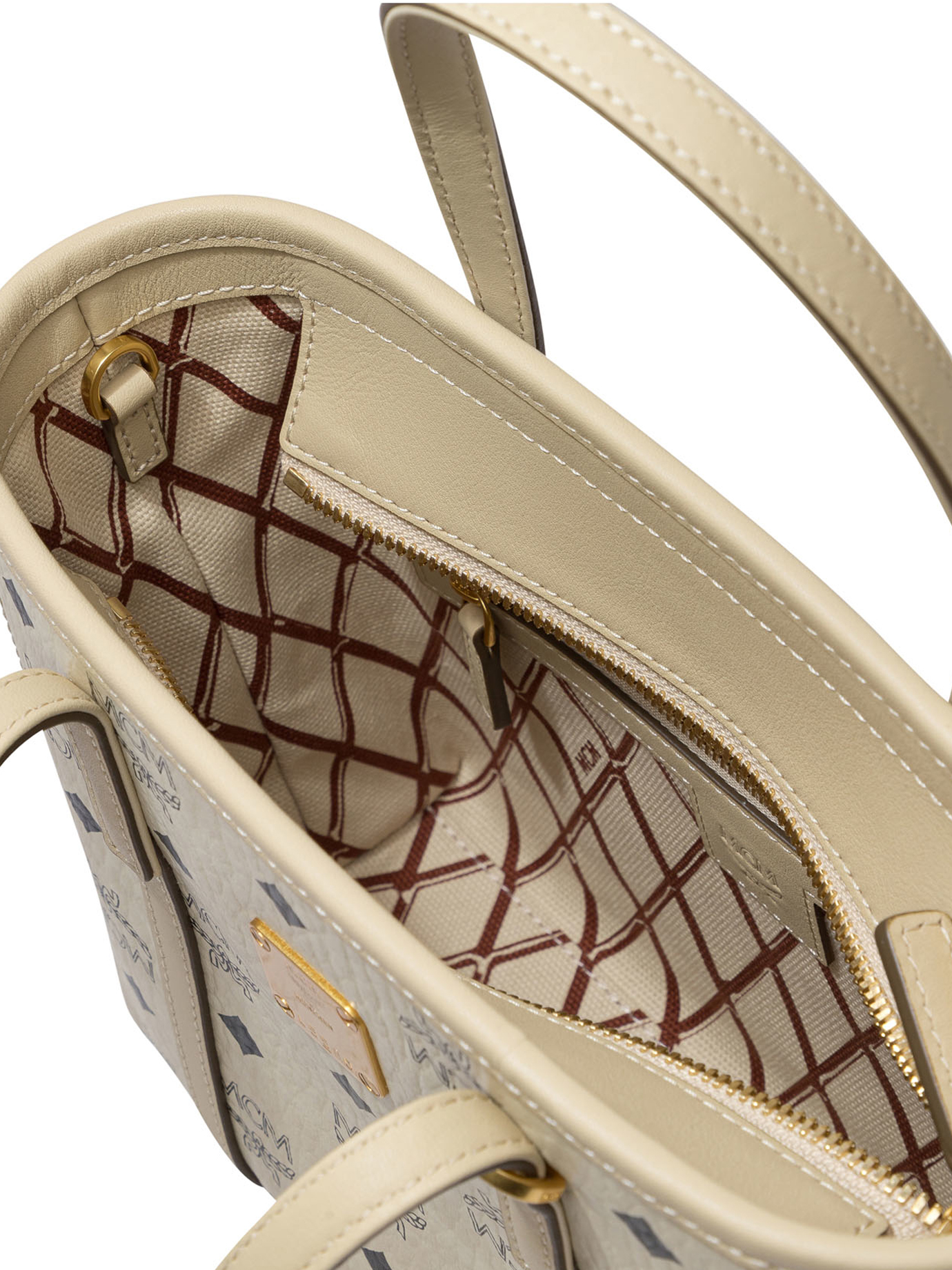 20250203123315635_S25---mcm---MWPAATN04BEIGE BLACK LOGO_4_P.JPG