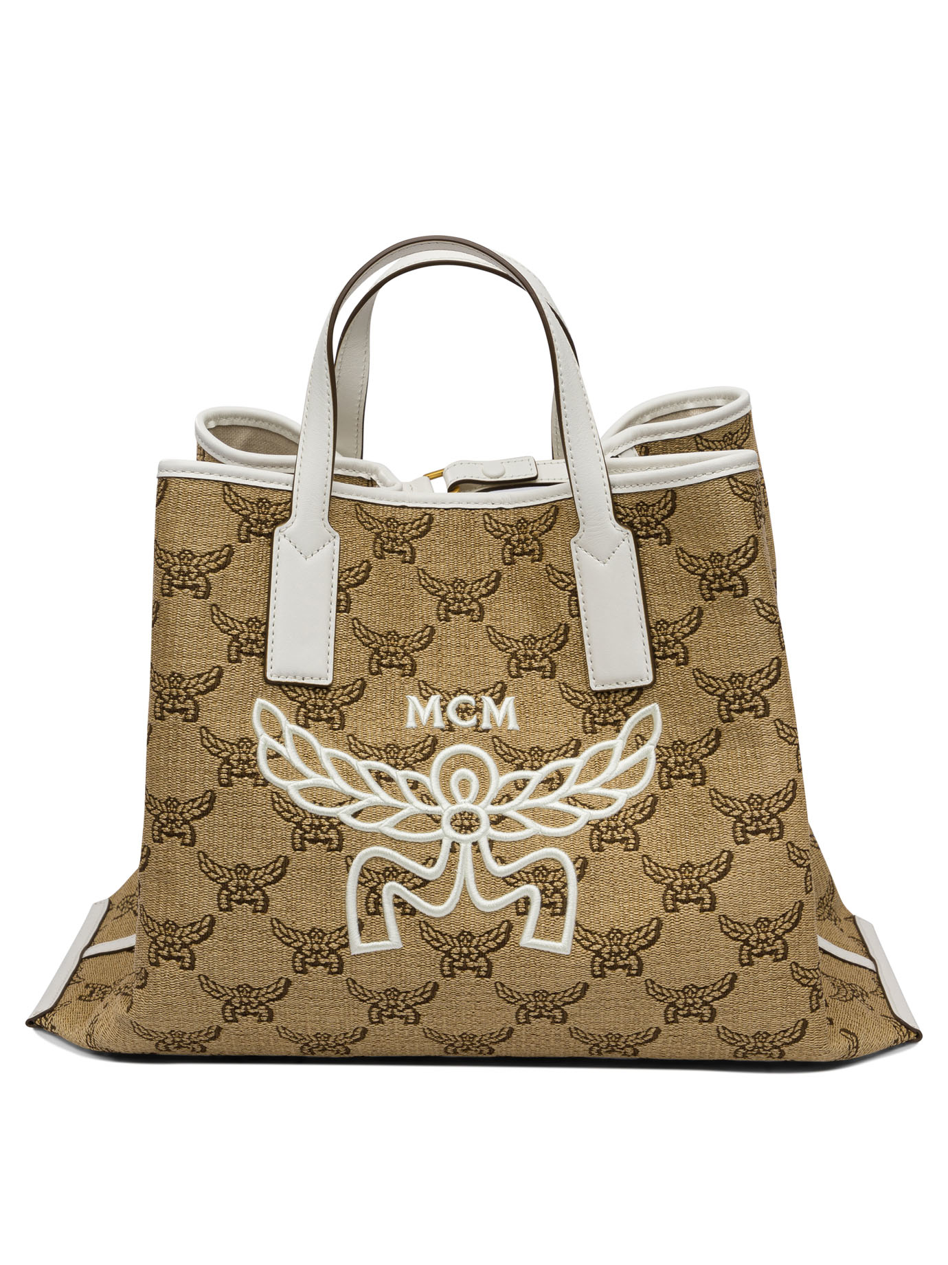 Handbags