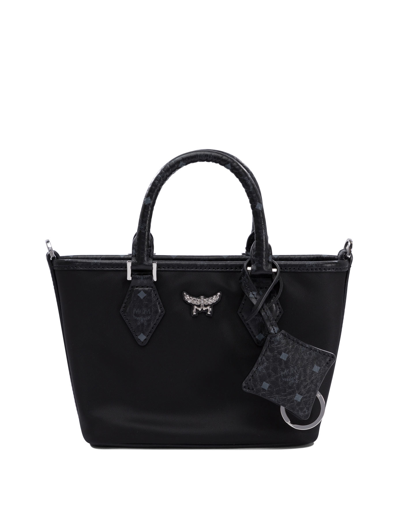 Handbags