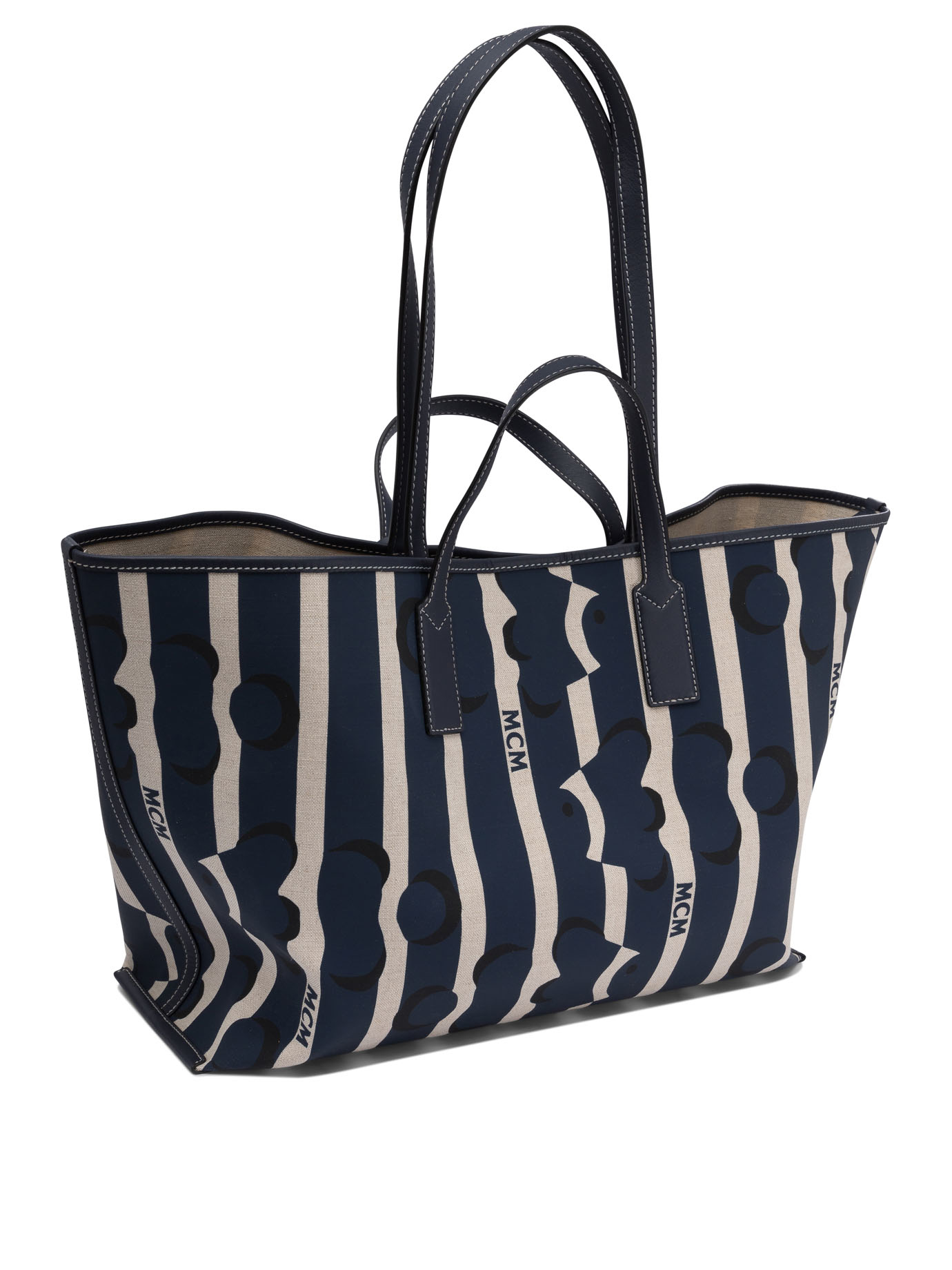 20250114201819000_S25---mcm---MWPFSTA06NAVY BLAZER_1_P.JPG