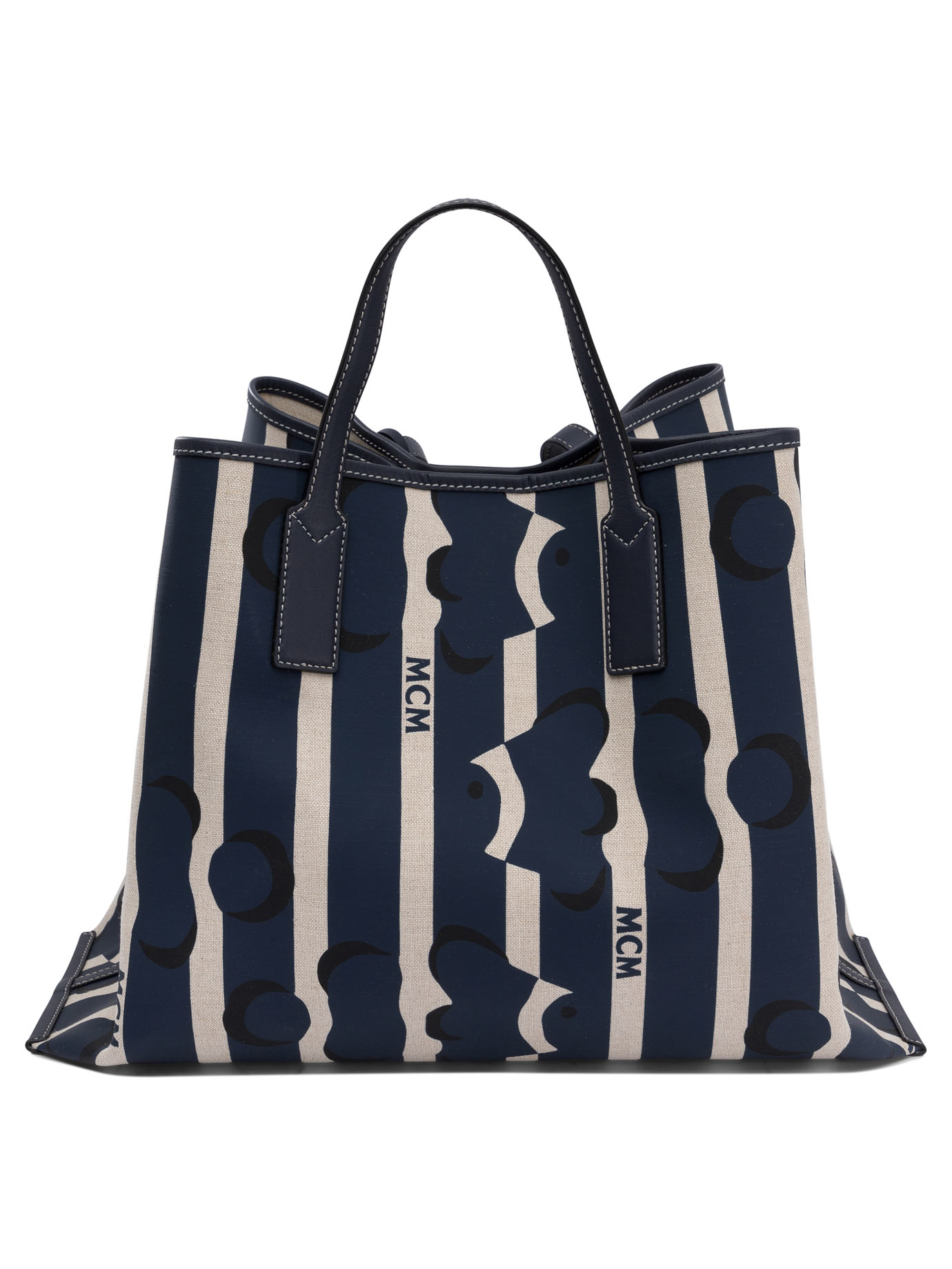 20250114201819112_S25---mcm---MWPFSTA06NAVY BLAZER_2_P.JPG