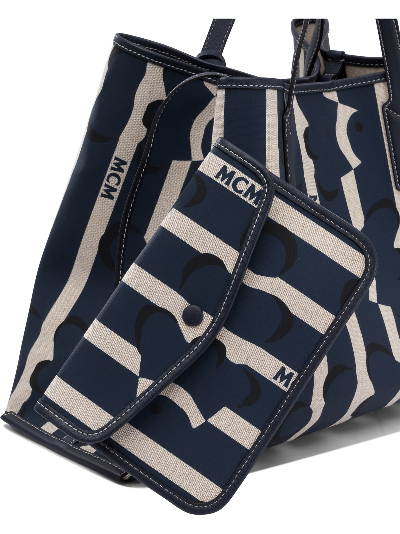 20250114201819219_S25---mcm---MWPFSTA06NAVY BLAZER_3_P.JPG