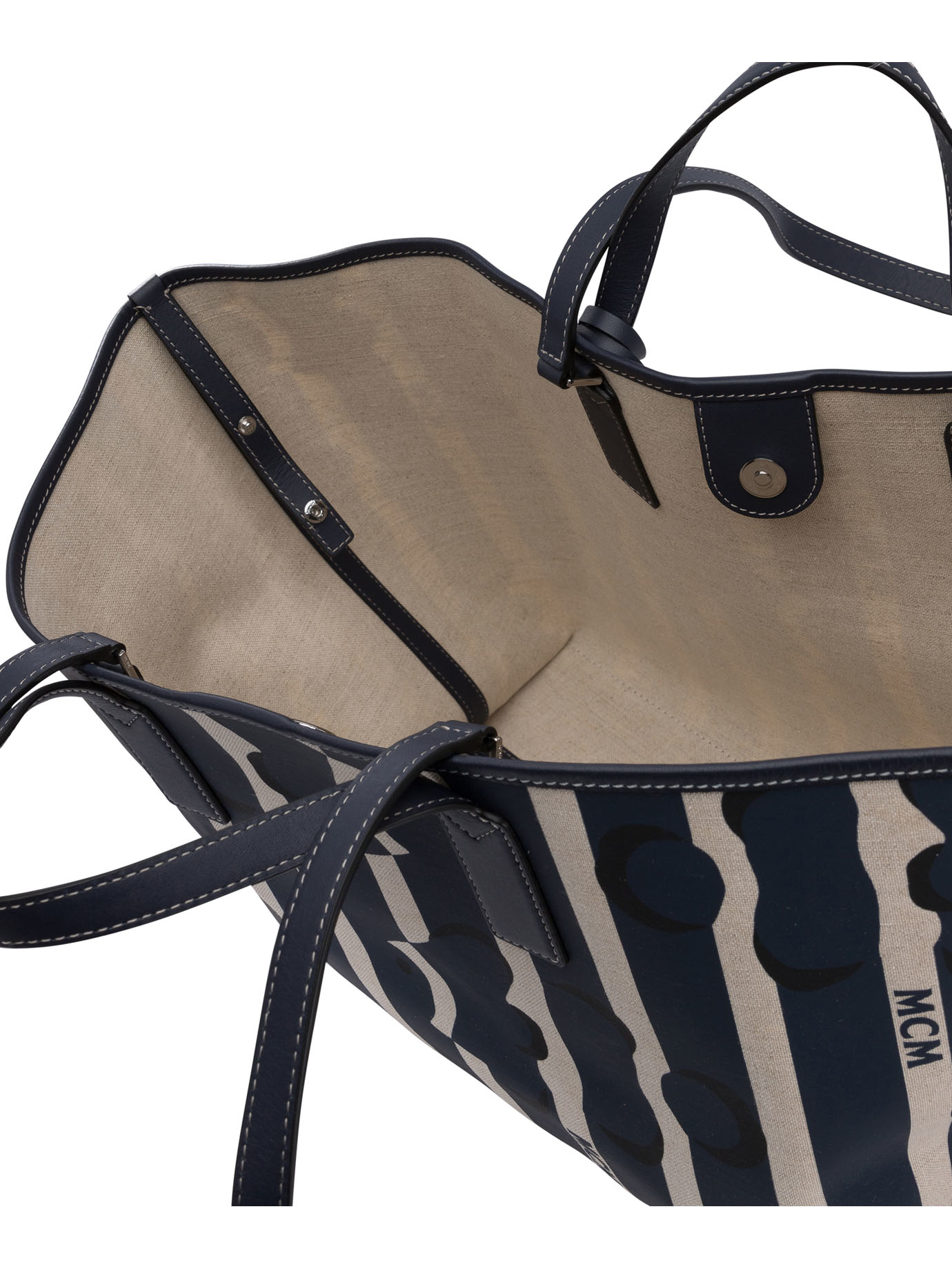 20250114201819330_S25---mcm---MWPFSTA06NAVY BLAZER_4_P.JPG