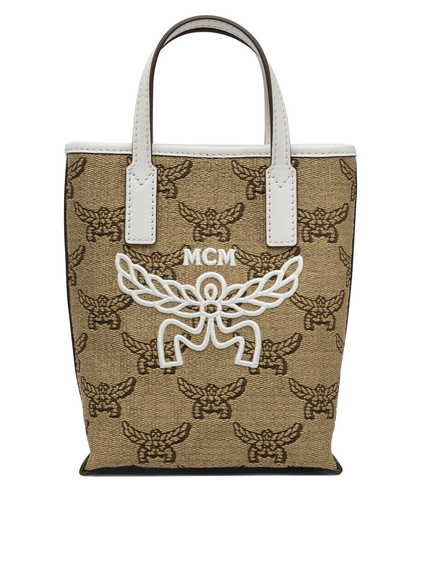 Handbags