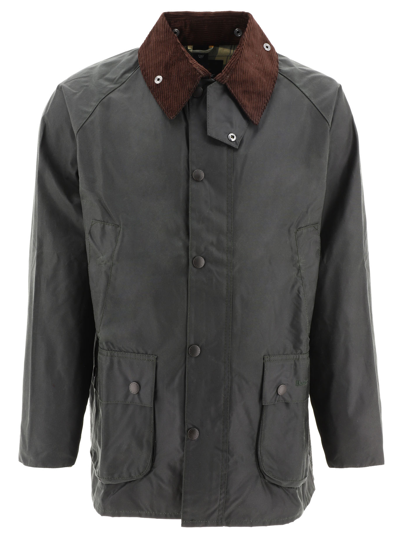 20240723094958043_W24---barbour---MWX0018MWXSG91.JPG