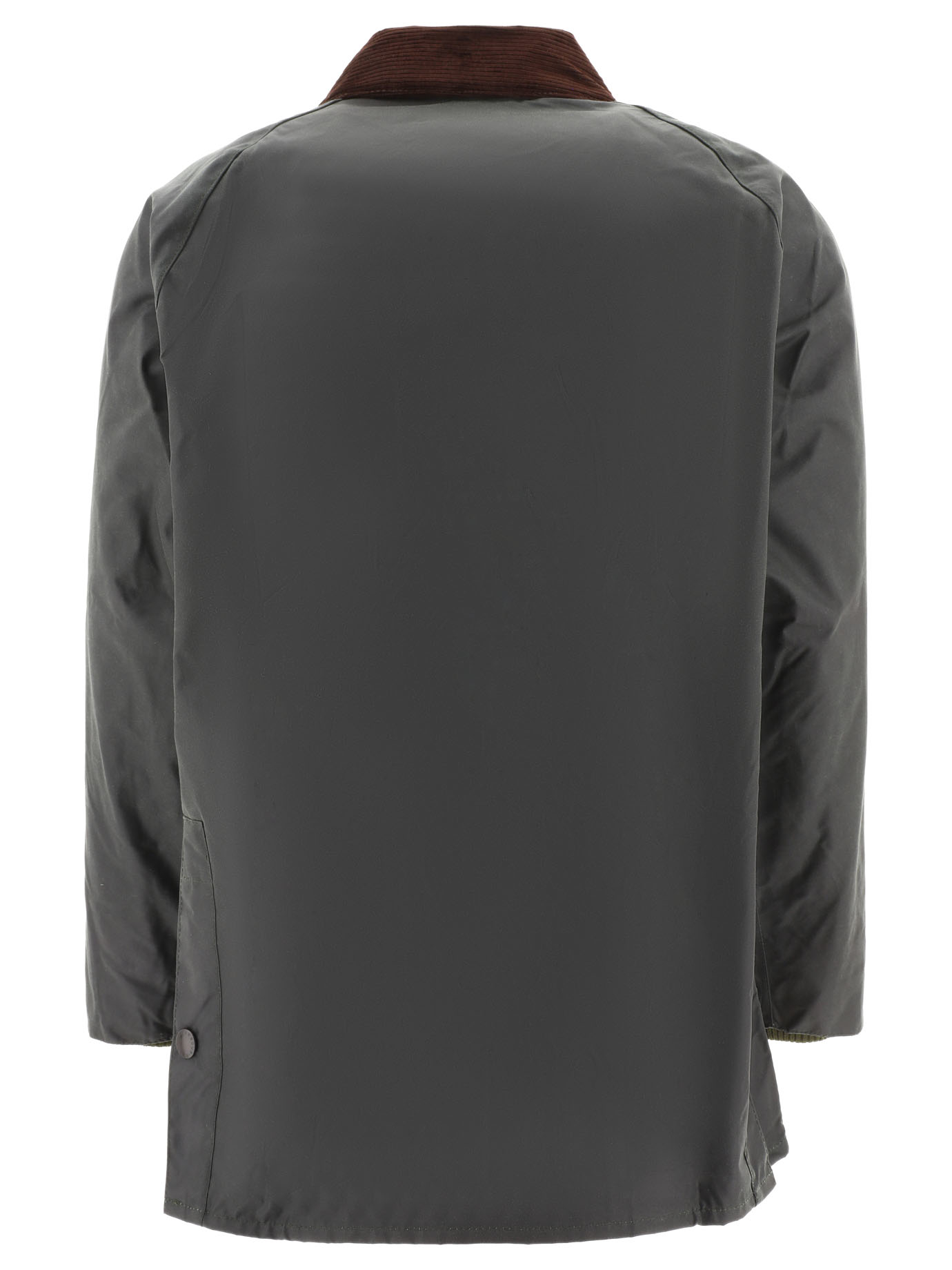 20240723094958153_W24---barbour---MWX0018MWXSG91_1_P.JPG