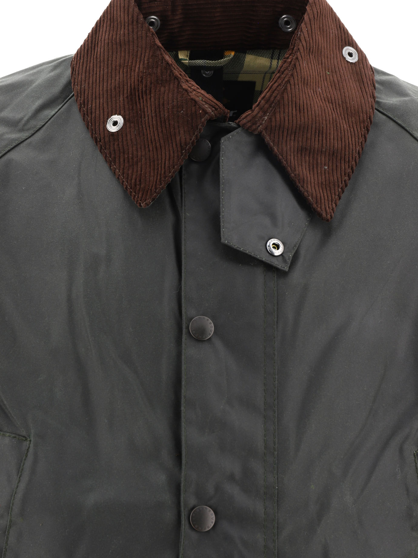 20240723094958200_W24---barbour---MWX0018MWXSG91_2_P.JPG