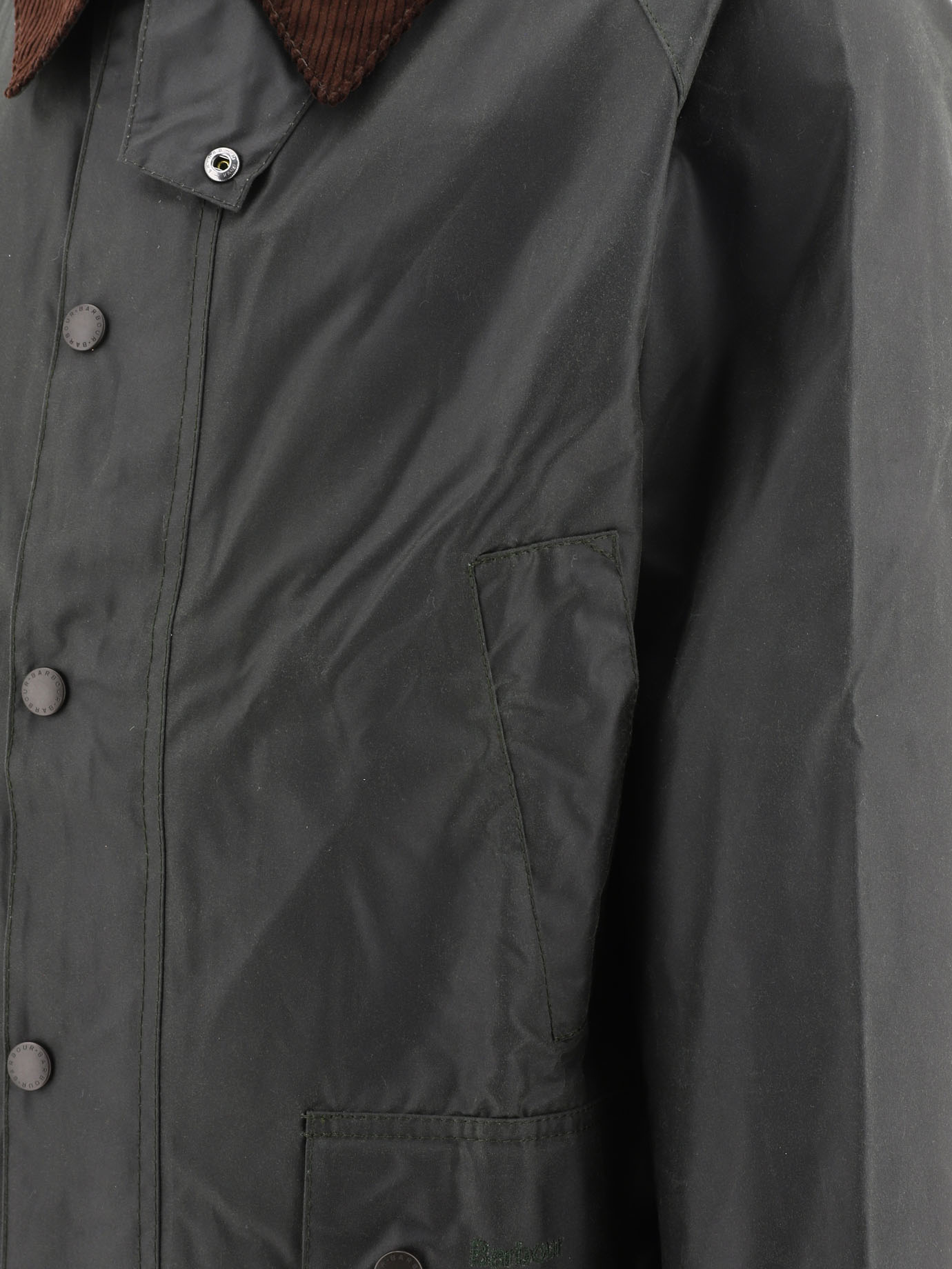 20240723094958309_W24---barbour---MWX0018MWXSG91_3_P.JPG