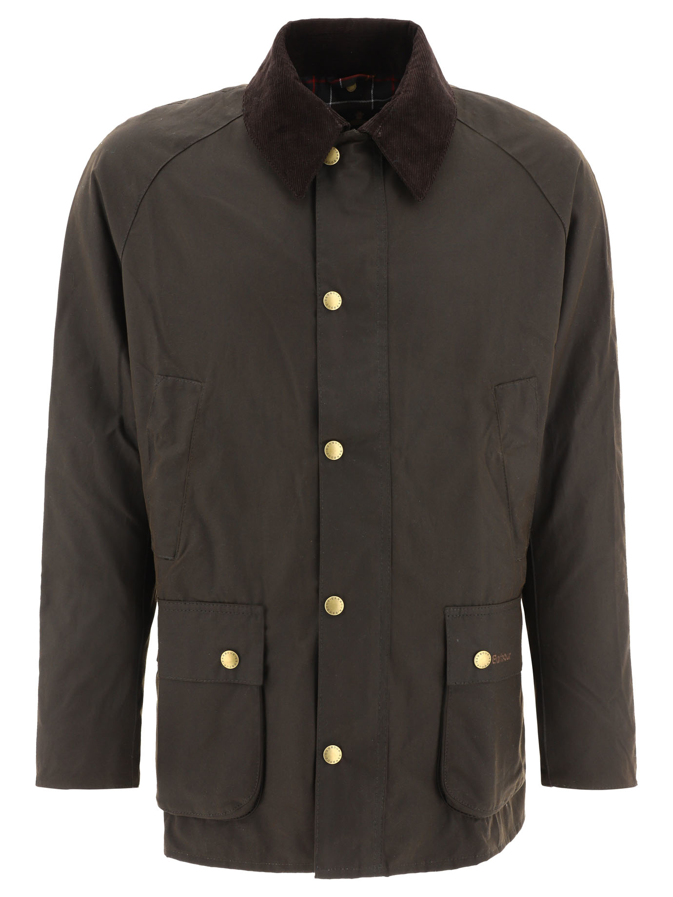 20240723094916040_W24---barbour---MWX0339MWXOL71.JPG