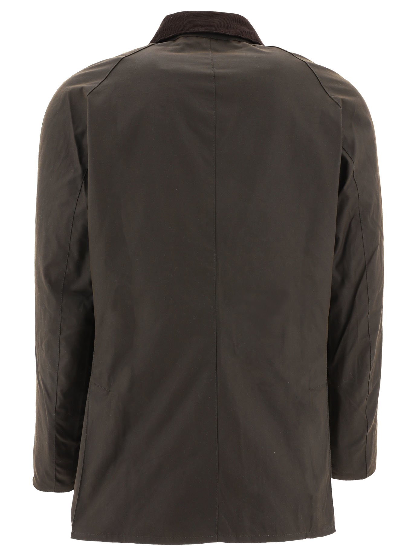 20240723094916118_W24---barbour---MWX0339MWXOL71_1_P.JPG