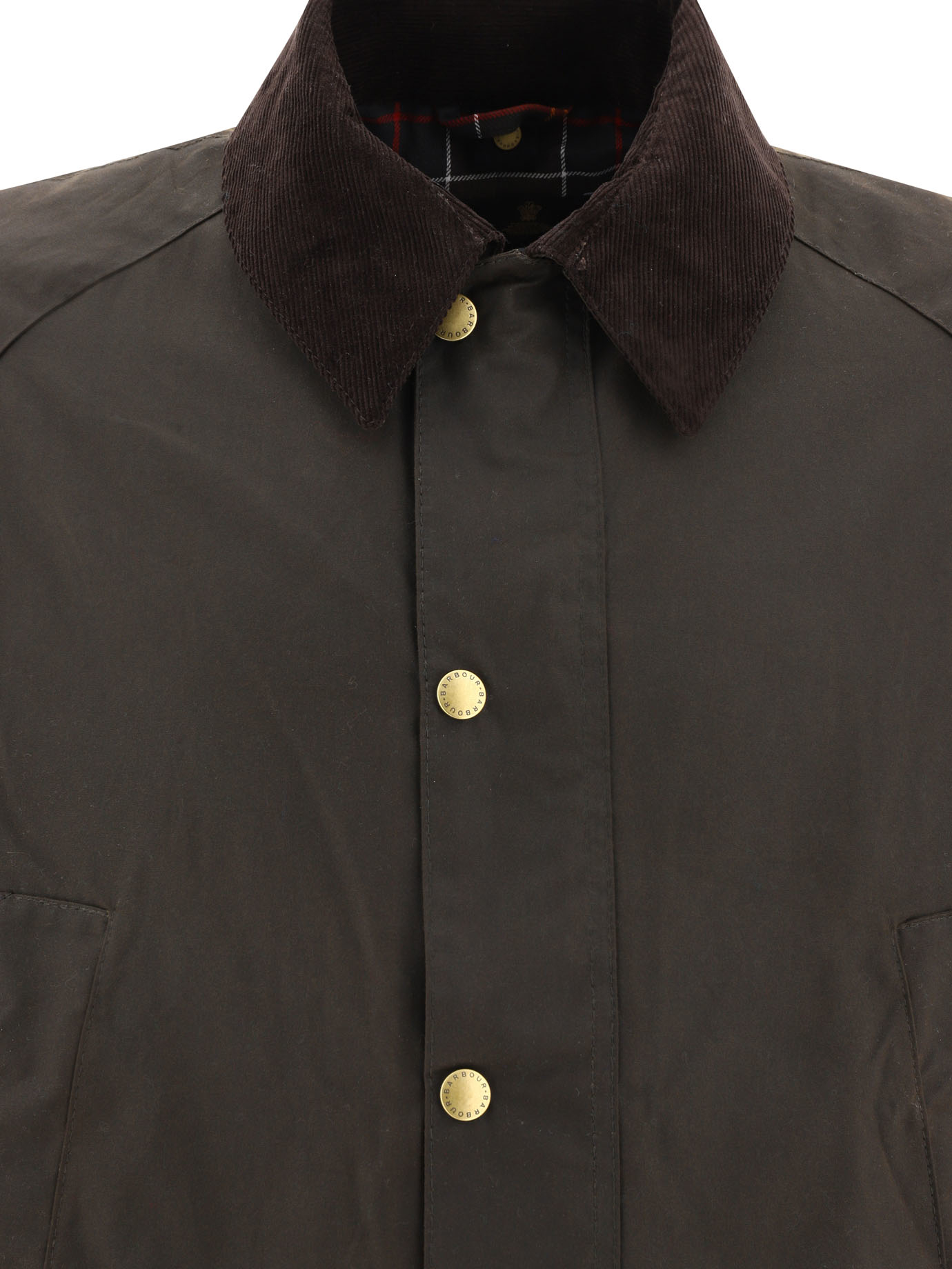 20240723094916181_W24---barbour---MWX0339MWXOL71_2_P.JPG