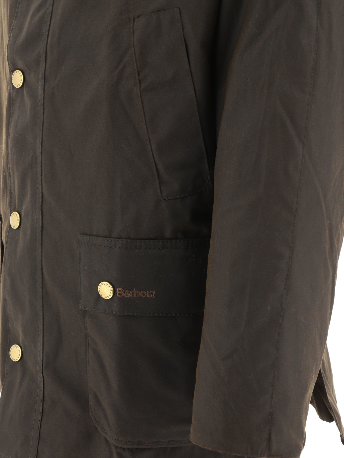 20240723094916321_W24---barbour---MWX0339MWXOL71_3_P.JPG