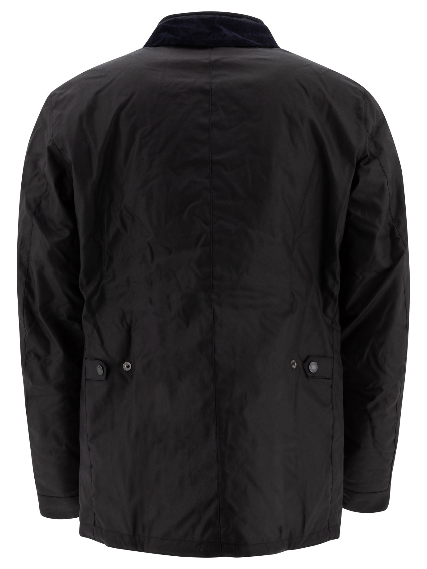 20241023193058207_W24---barbour---MWX2345MWXNY92_1_P.JPG