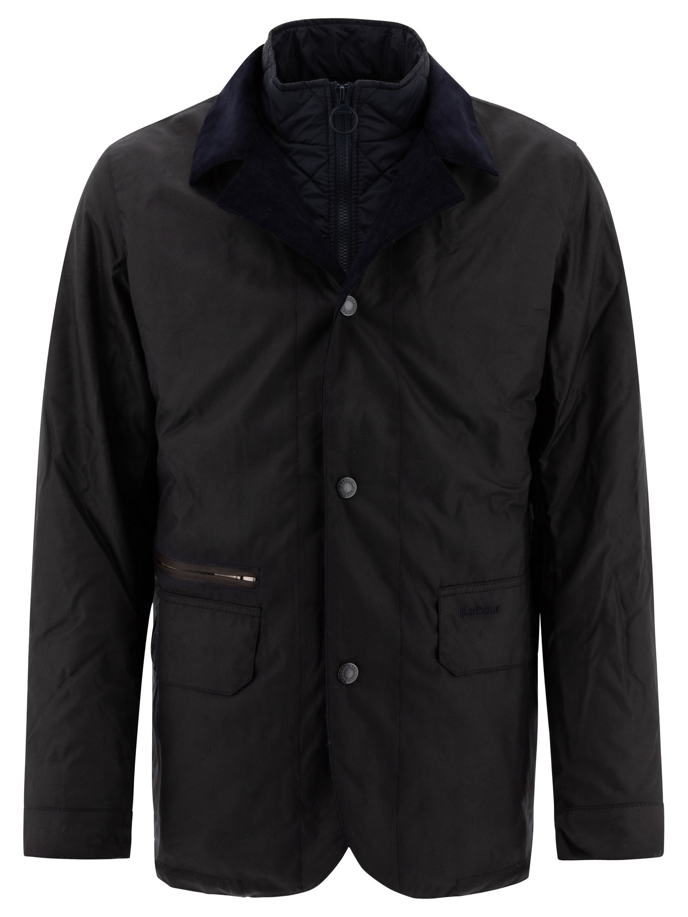 20241023193058316_W24---barbour---MWX2345MWXNY92.JPG