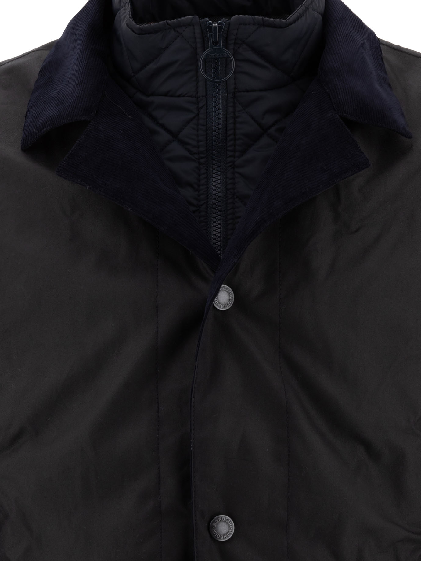 20241023193059944_W24---barbour---MWX2345MWXNY92_2_P.JPG