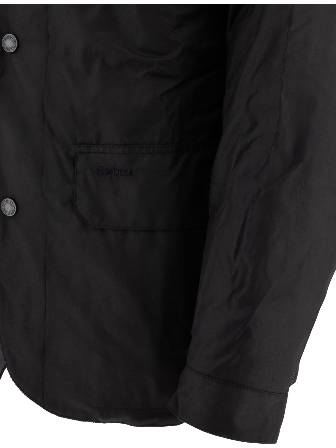 20241023193100272_W24---barbour---MWX2345MWXNY92_3_P.JPG