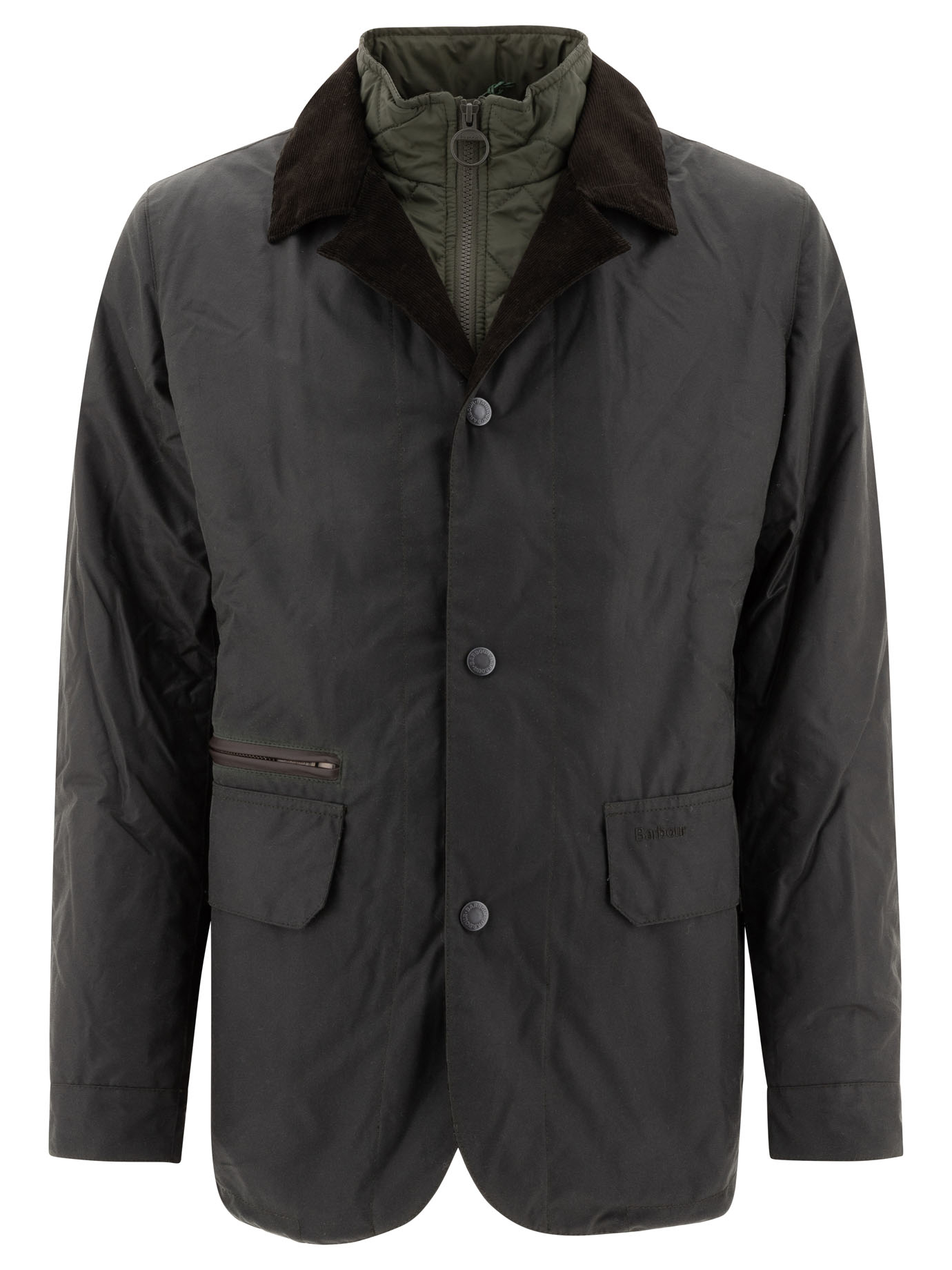 20240918193053539_W24---barbour---MWX2345MWXSG51.JPG
