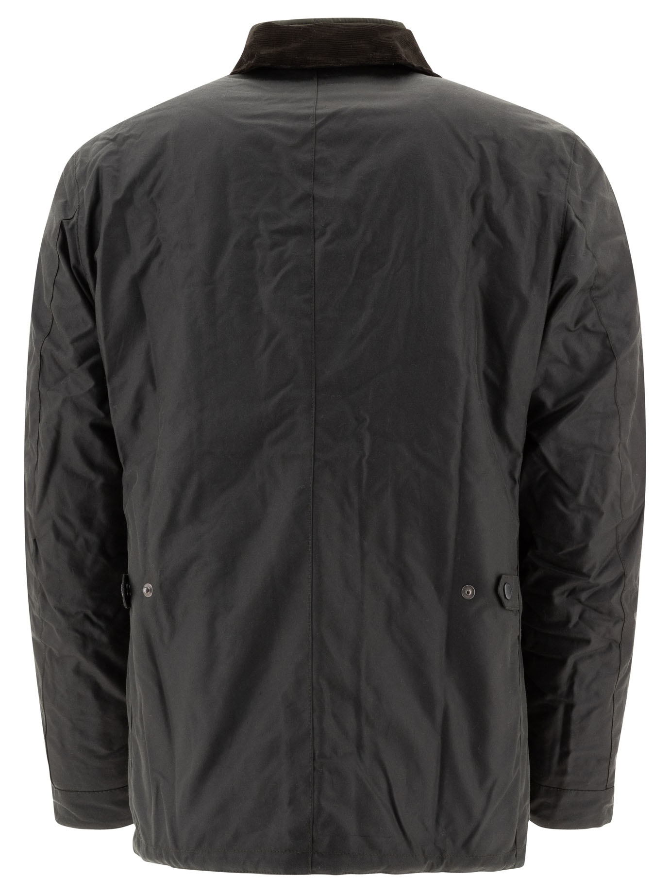 20240918193055398_W24---barbour---MWX2345MWXSG51_1_P.JPG