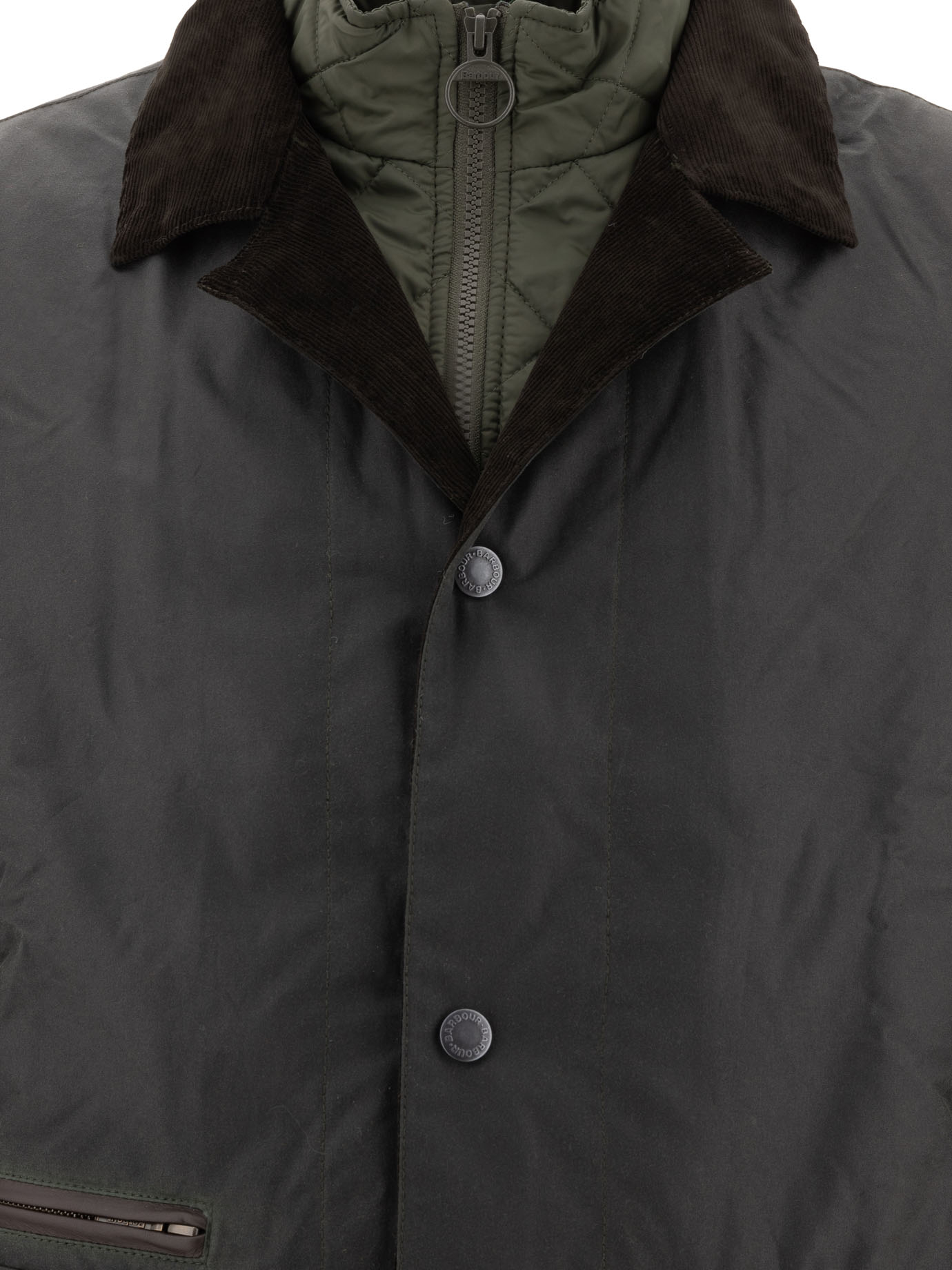 20240918193055979_W24---barbour---MWX2345MWXSG51_2_P.JPG