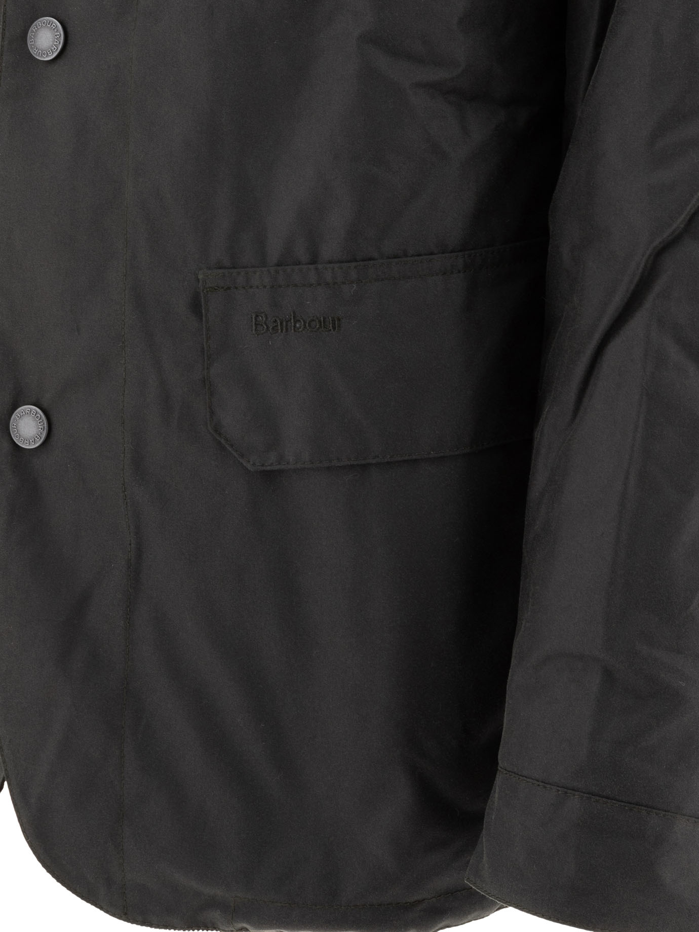 20240918193056462_W24---barbour---MWX2345MWXSG51_3_P.JPG