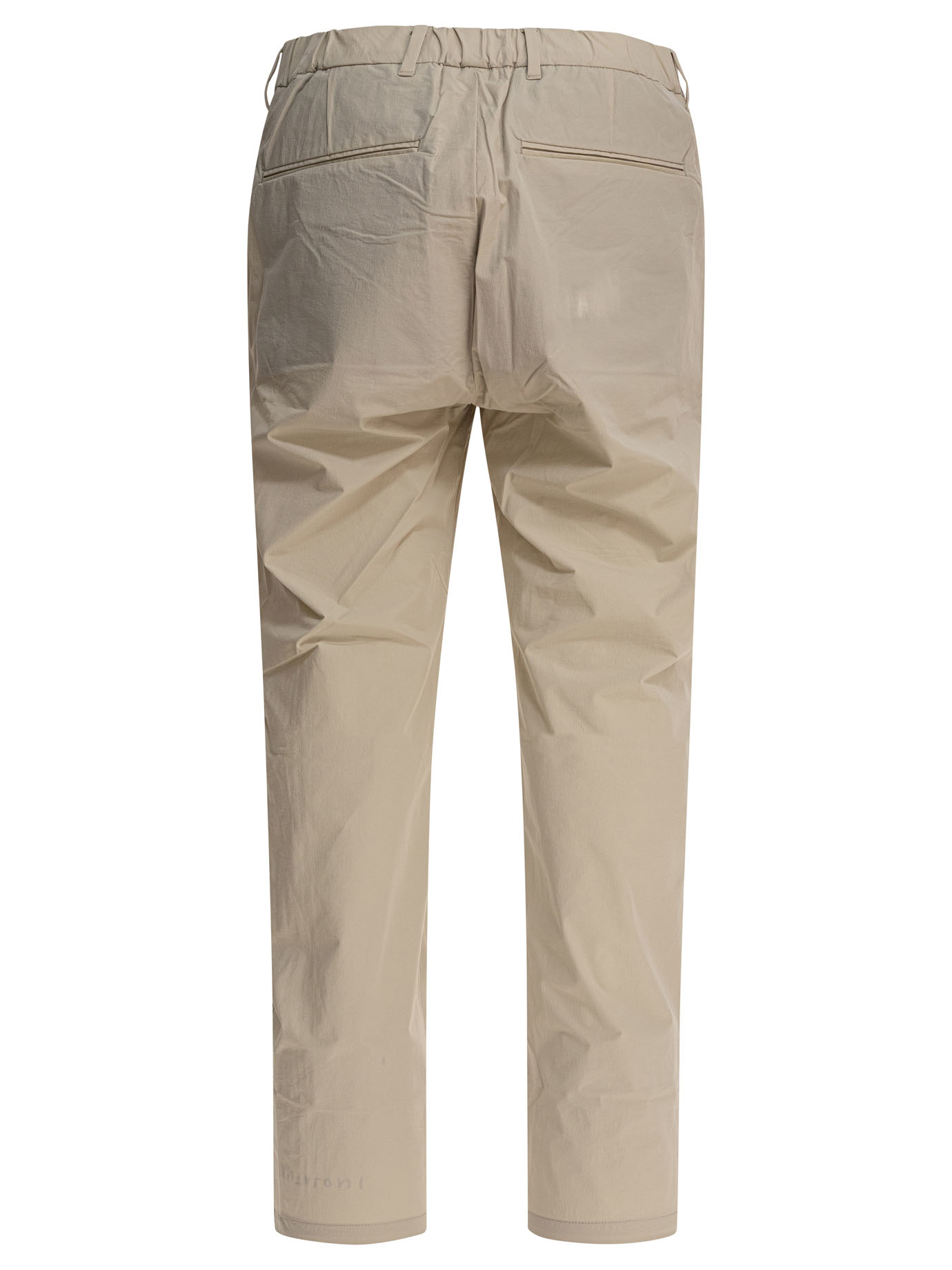 20250321191220121_S25---norse projects---N25-03710920_1_P.JPG