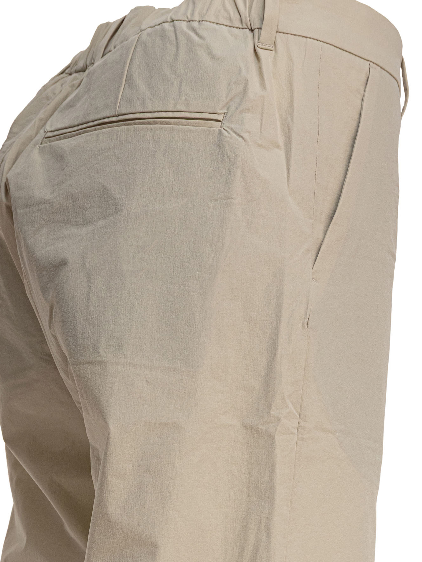 20250321191220249_S25---norse projects---N25-03710920_3_P.JPG