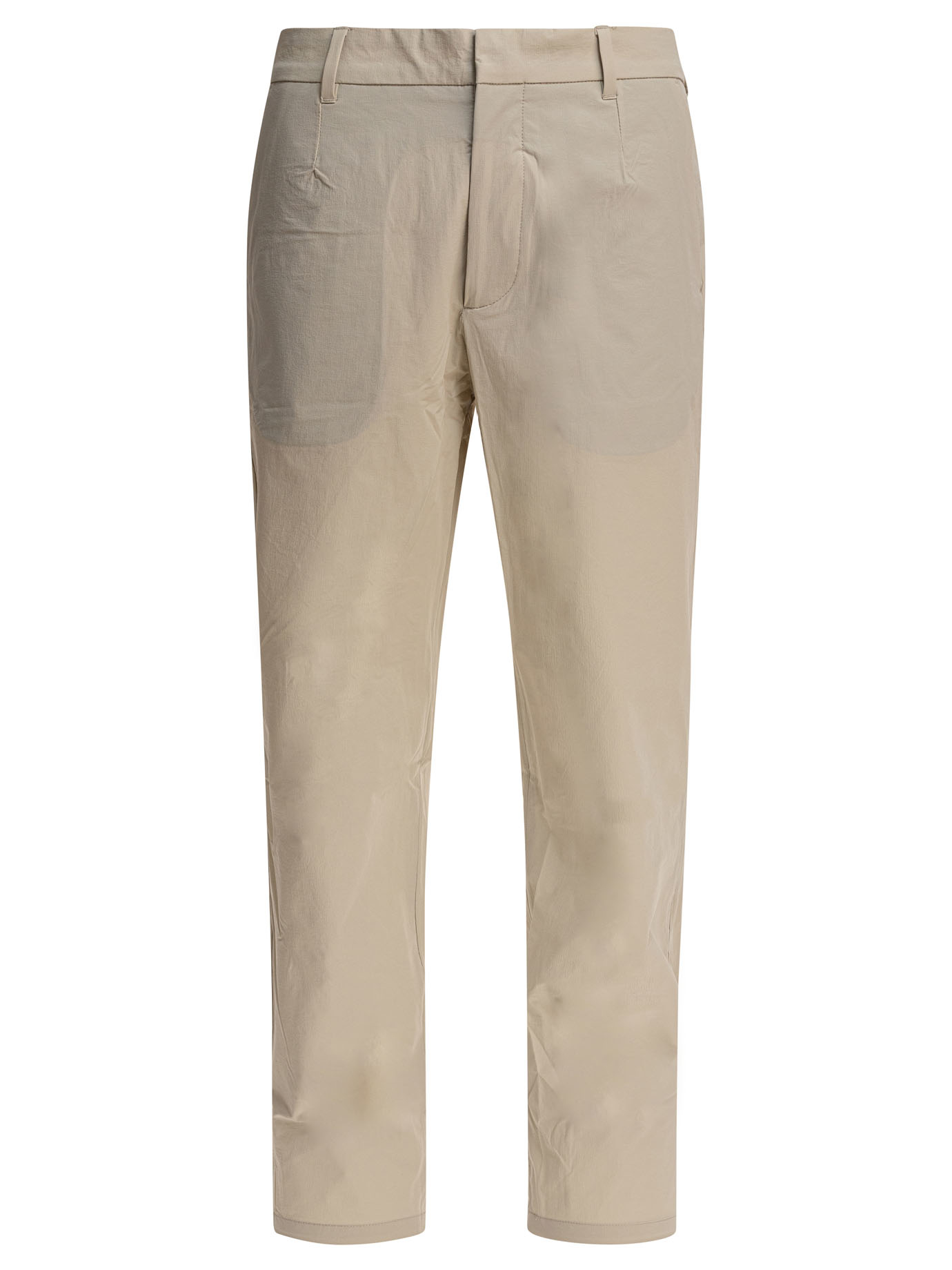20250321191220574_S25---norse projects---N25-03710920.JPG