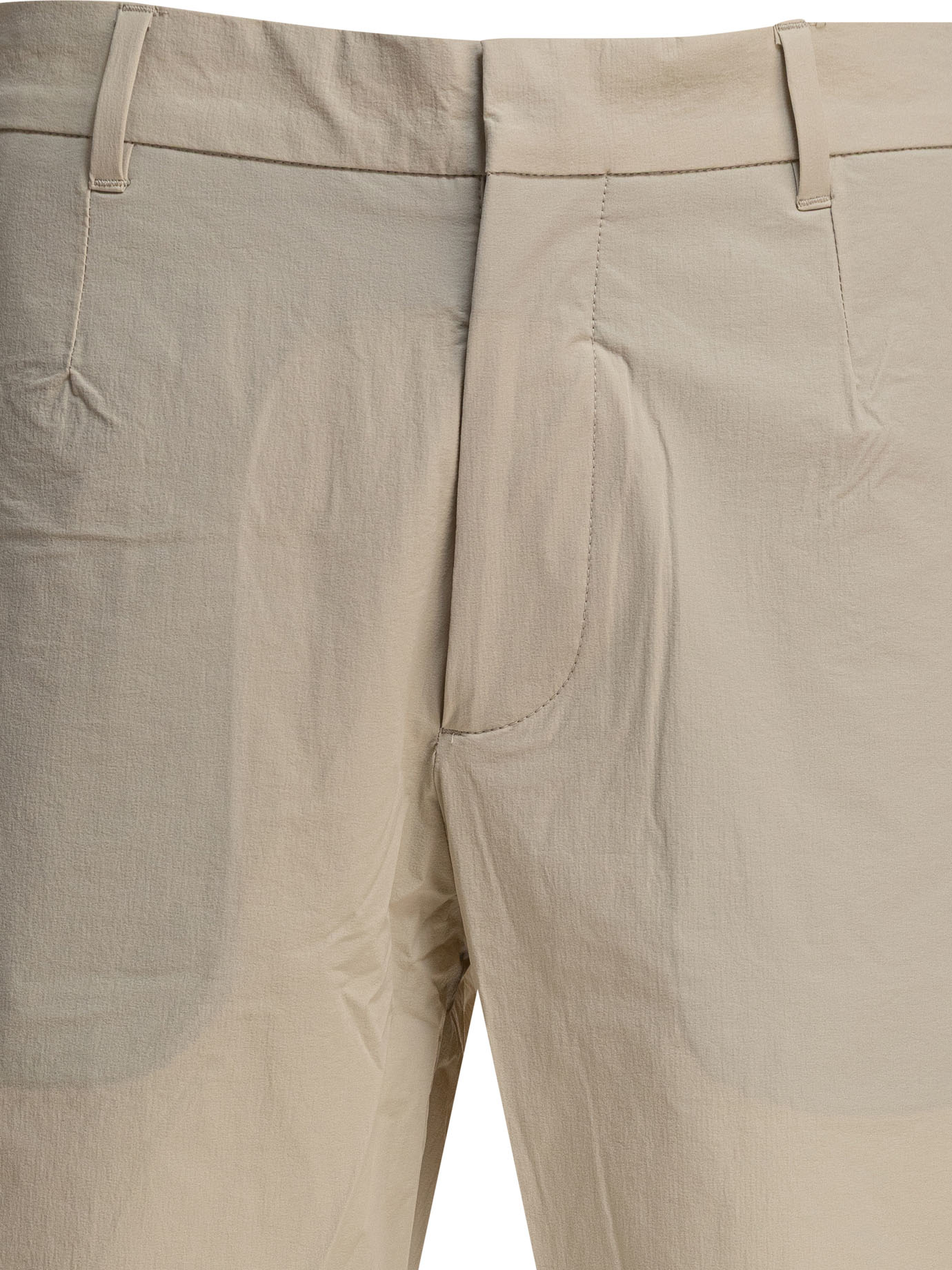 20250321191220652_S25---norse projects---N25-03710920_2_P.JPG