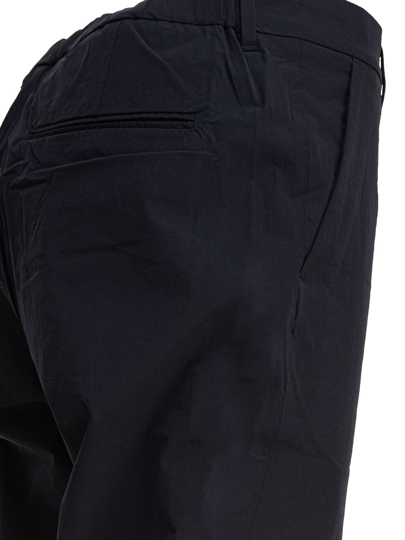 20250321191228168_S25---norse projects---N25-03717004_3_P.JPG