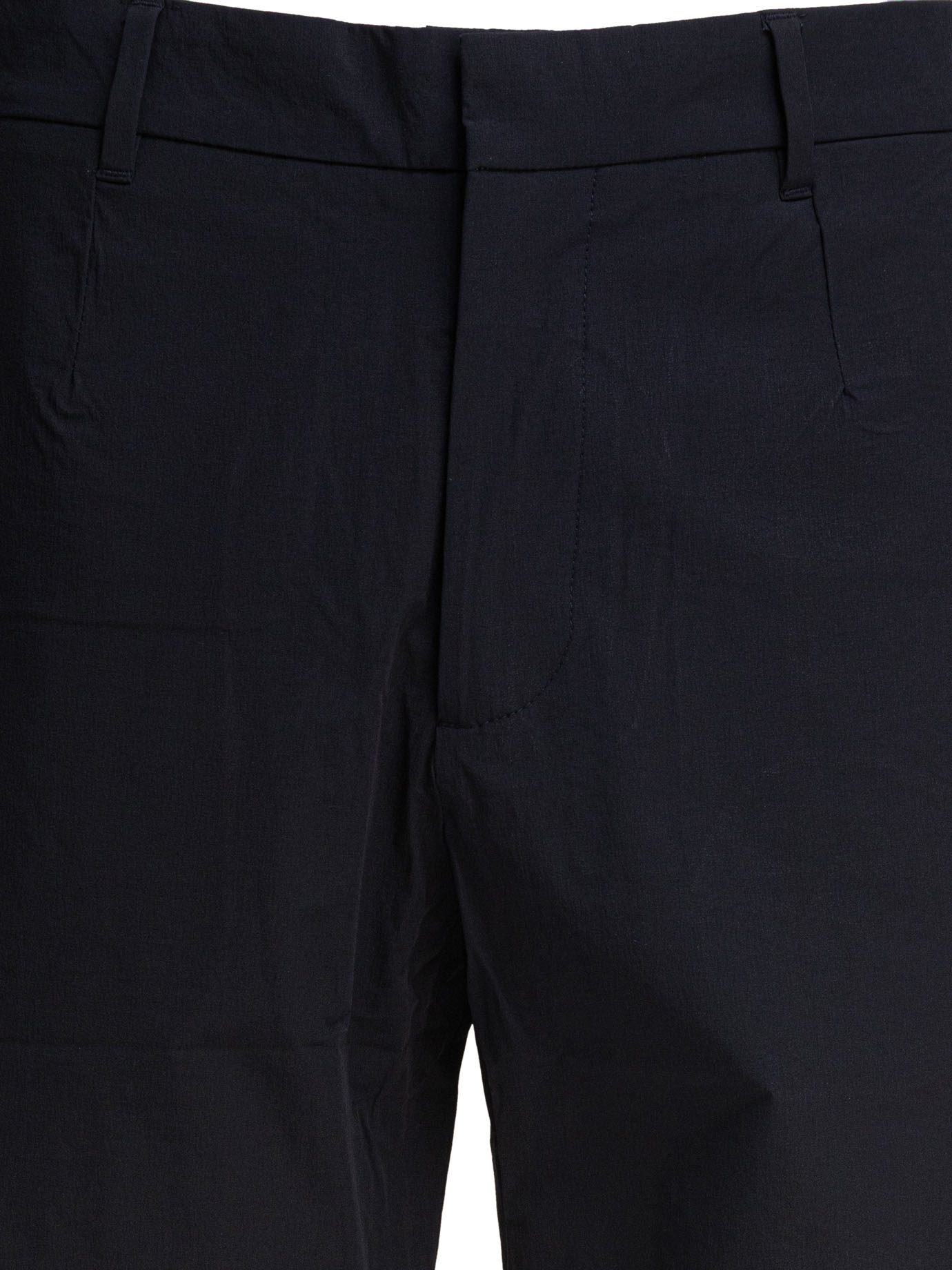 20250321191228277_S25---norse projects---N25-03717004_2_P.JPG
