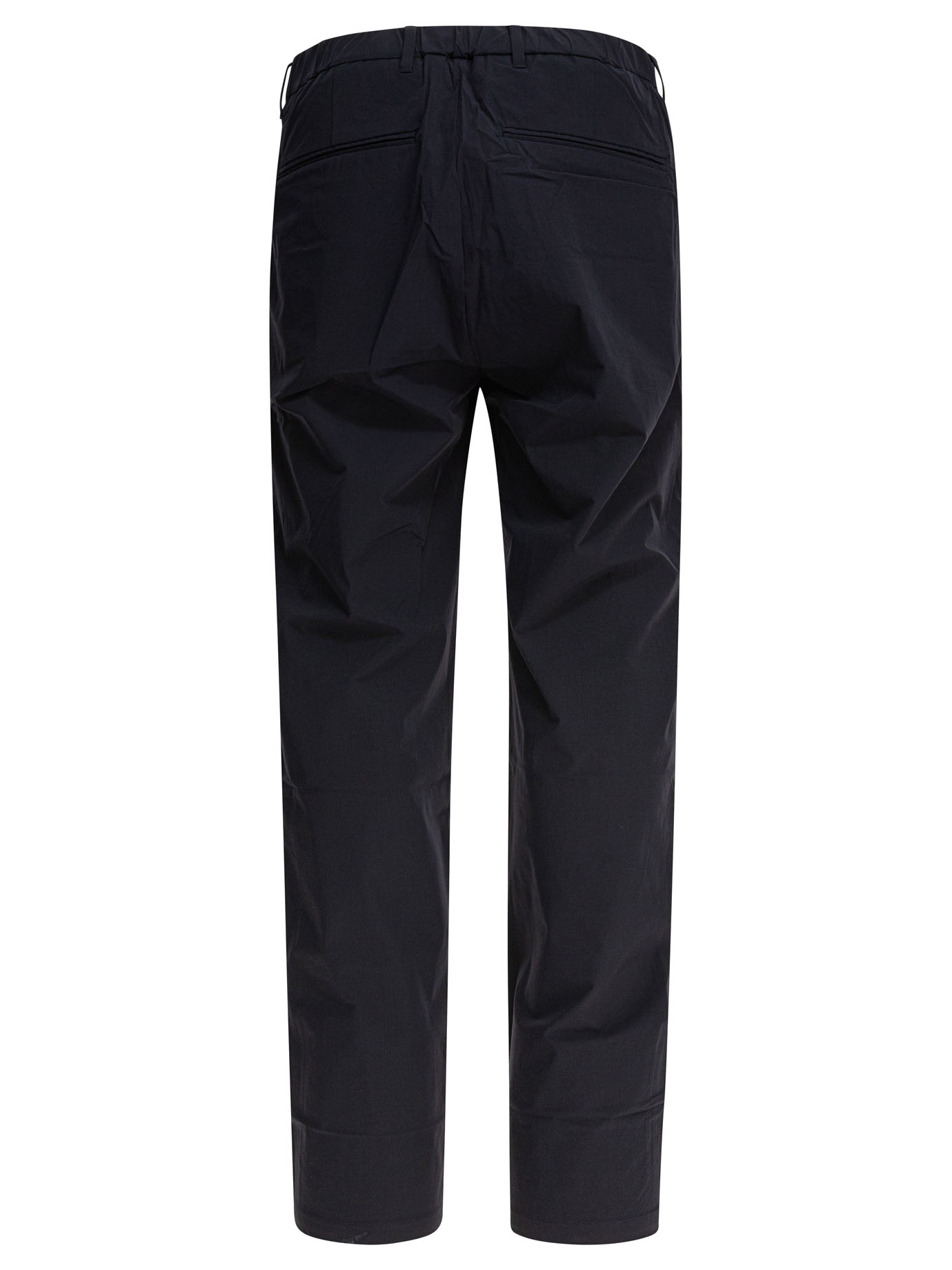 20250321191228371_S25---norse projects---N25-03717004_1_P.JPG