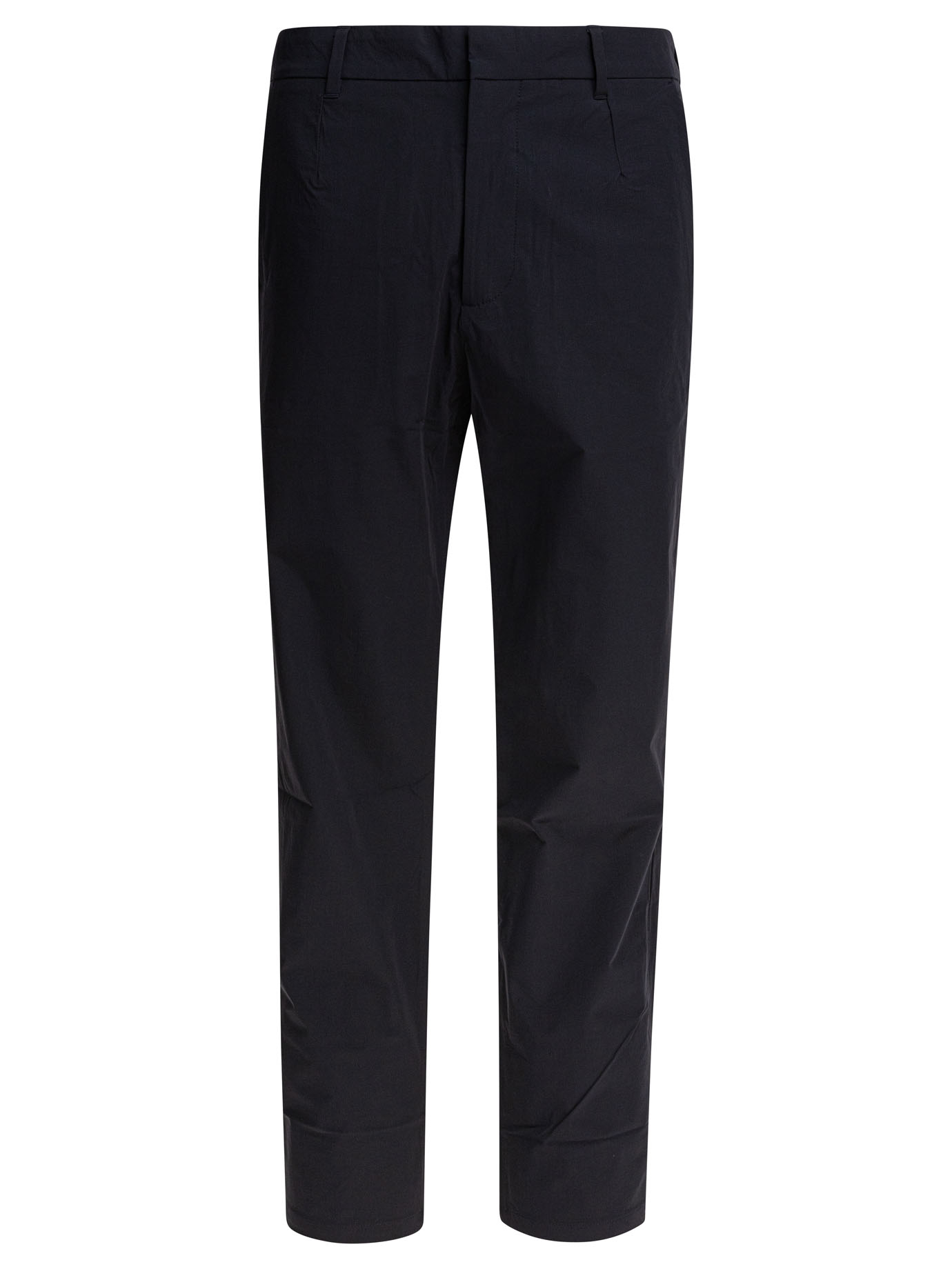 20250321191228418_S25---norse projects---N25-03717004.JPG