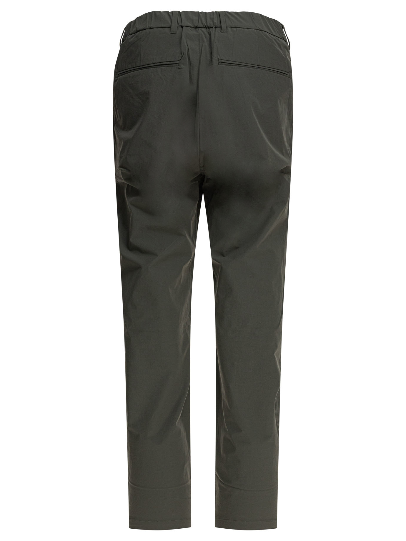 20250321191158652_S25---norse projects---N25-03718131_1_P.JPG