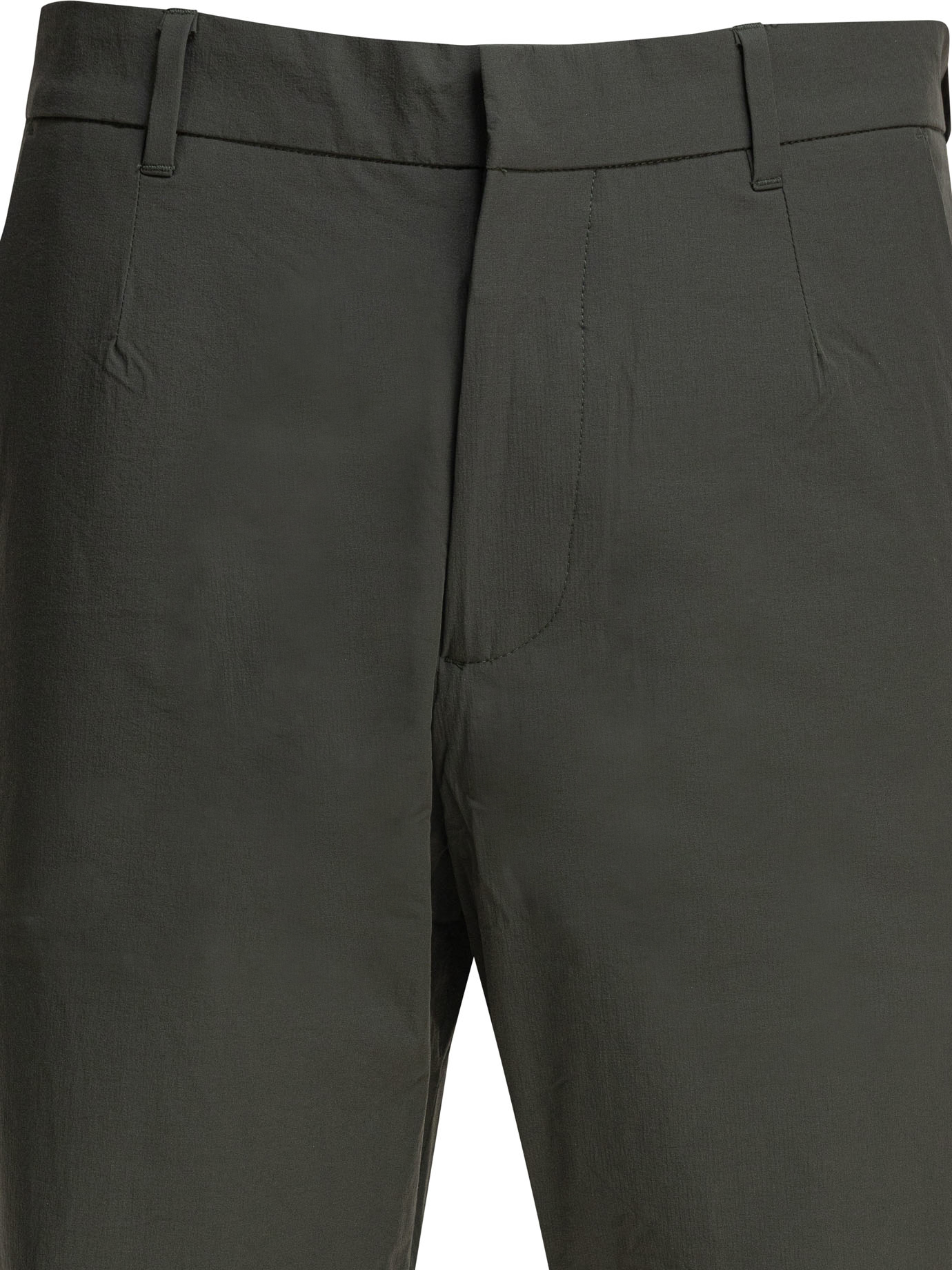 20250321191158746_S25---norse projects---N25-03718131_2_P.JPG